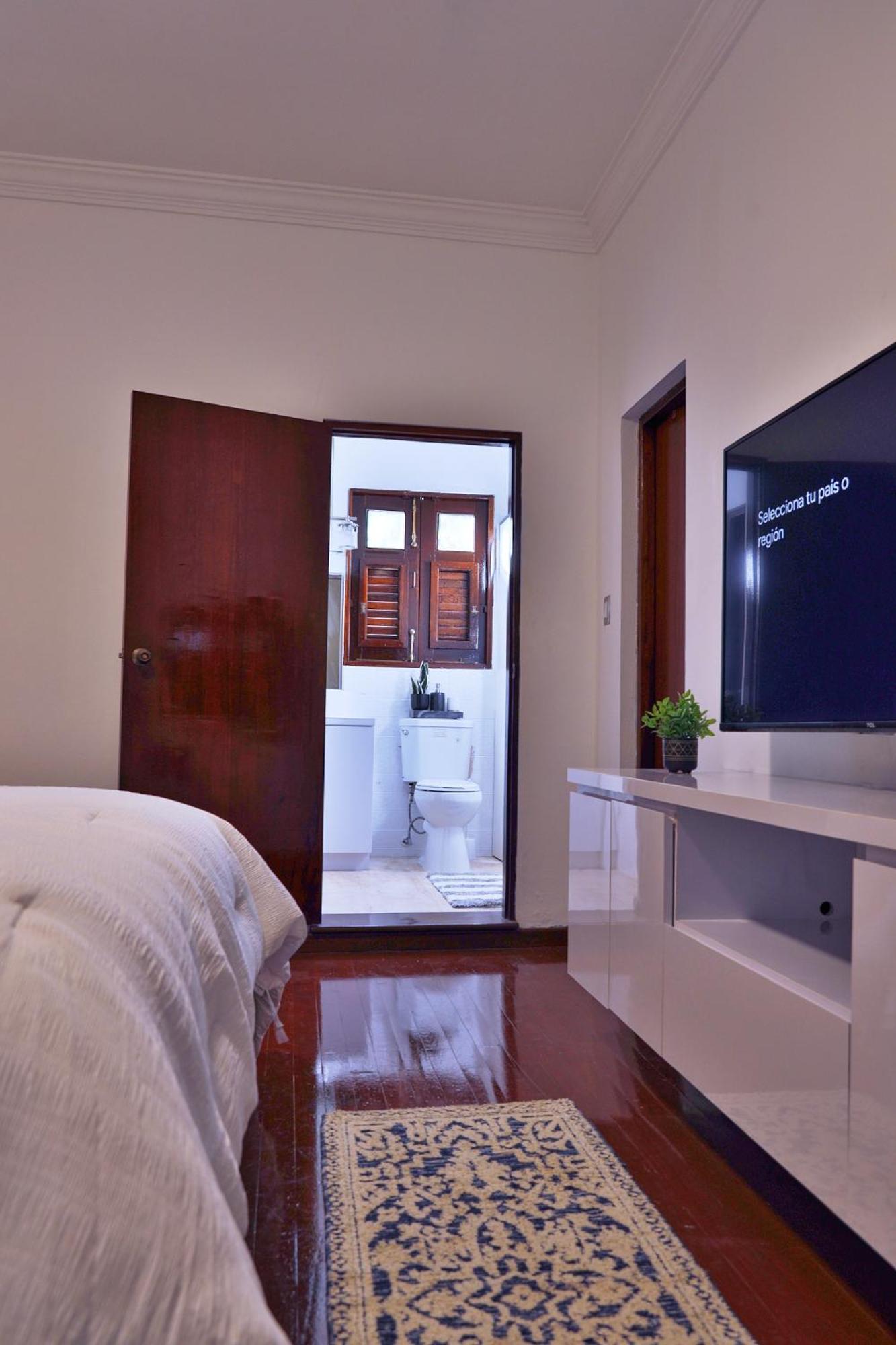 Hotel Ola Boutique