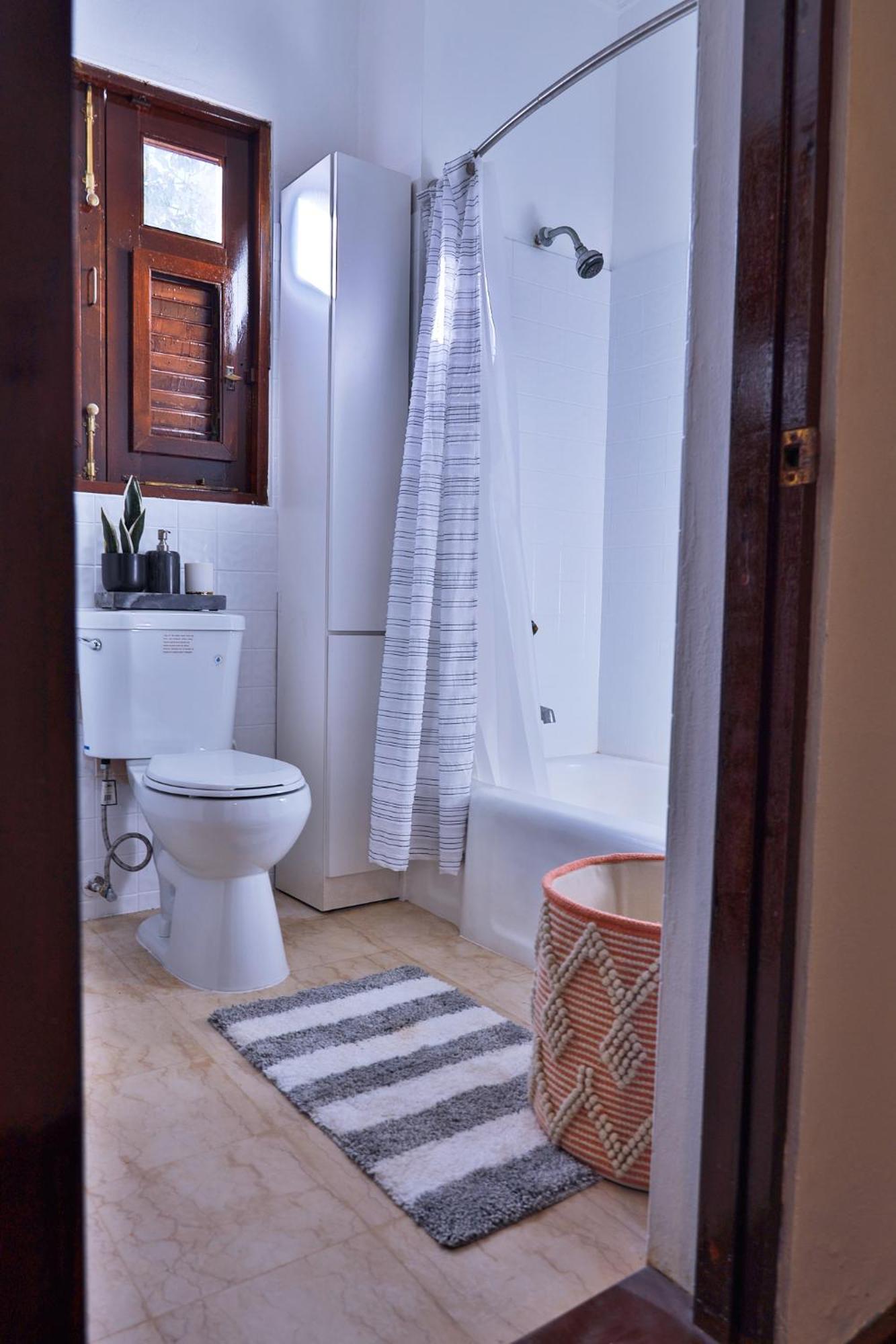 Ola Boutique Hotel