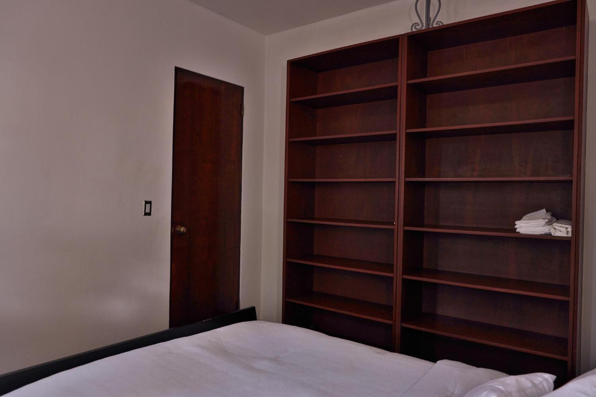 Ola Boutique Hotel 4*