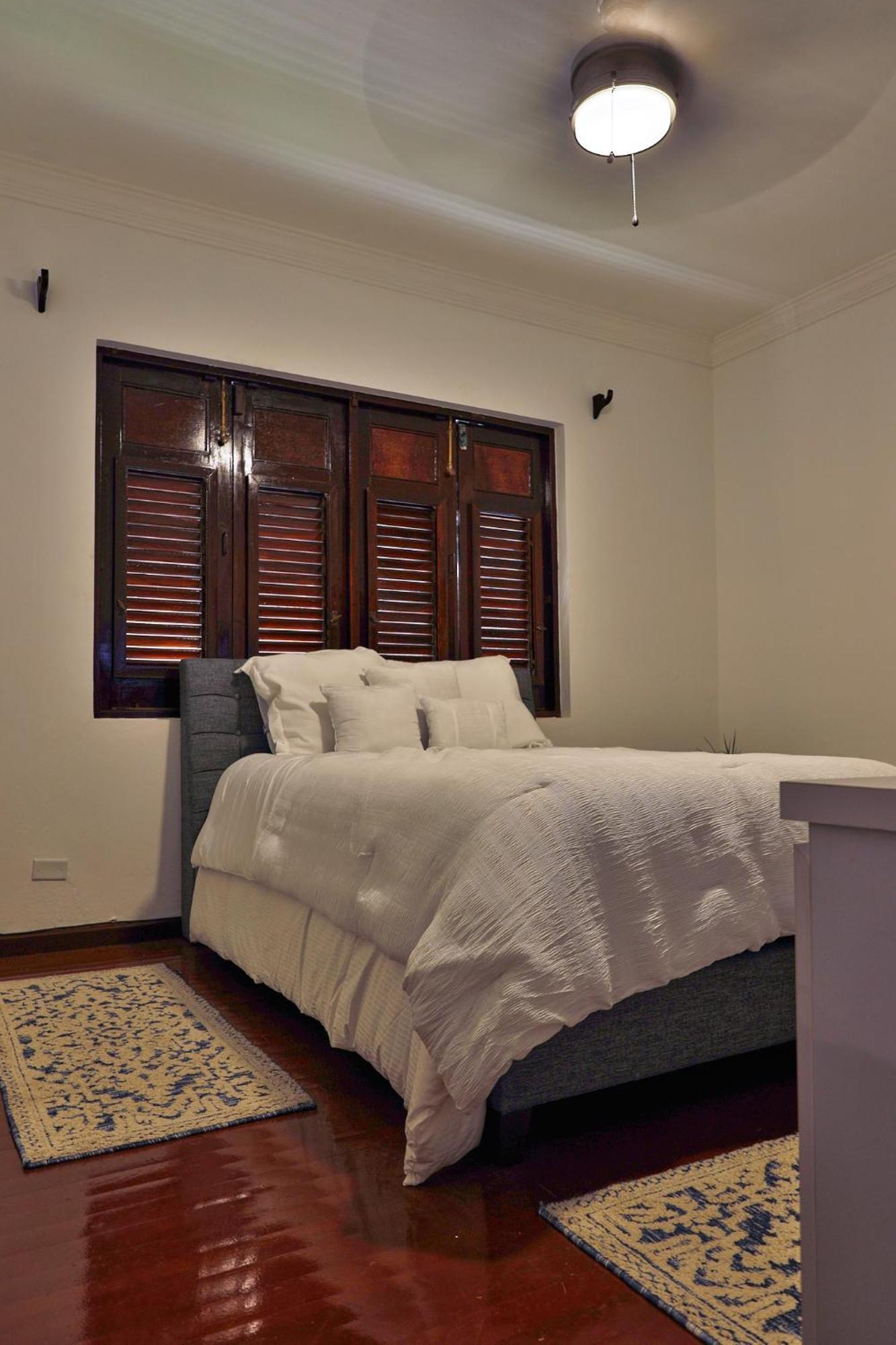 Hotel Ola Boutique San Juan