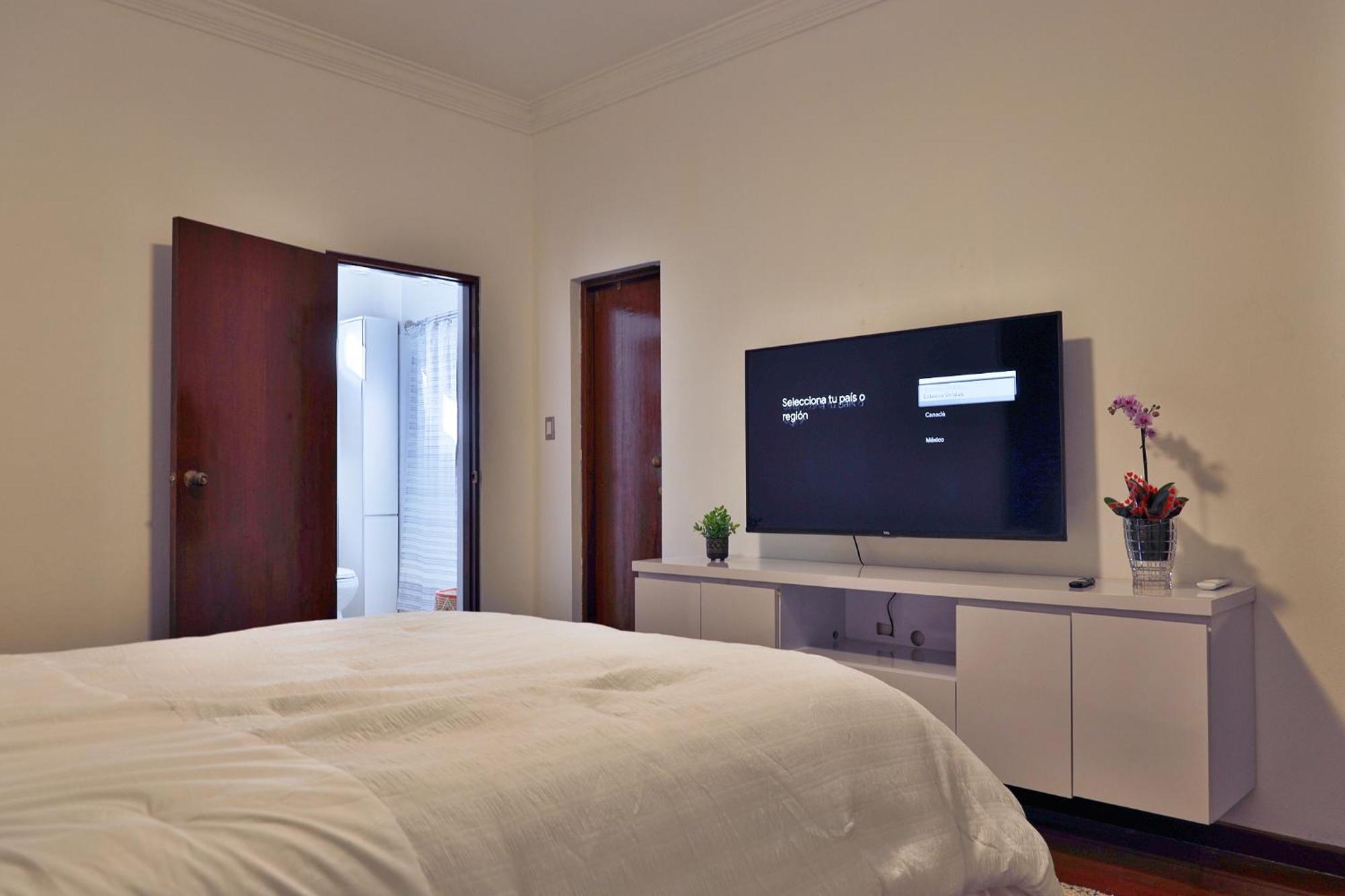 Hotel Ola Boutique