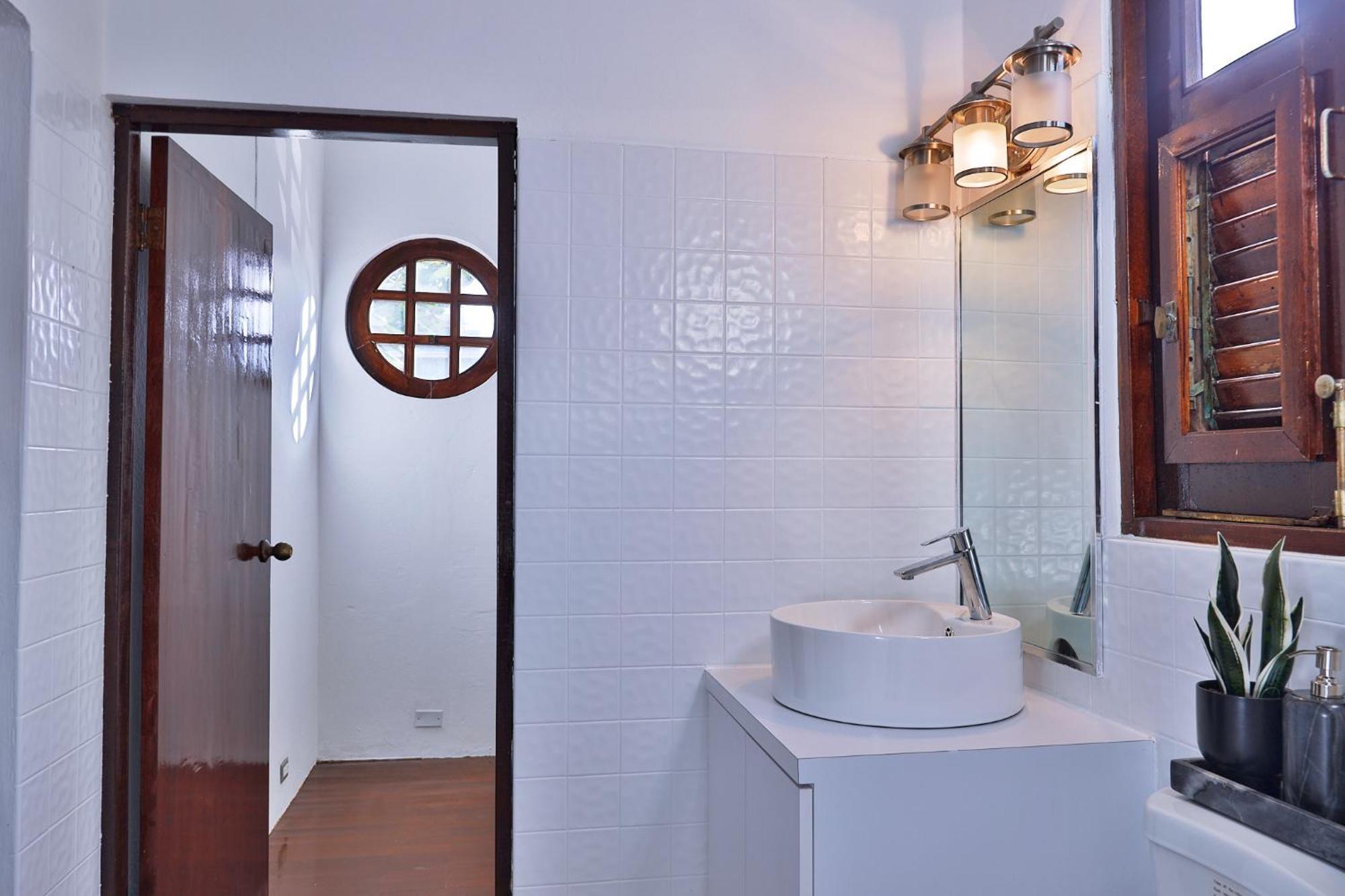 Ola Boutique Hotel 4*