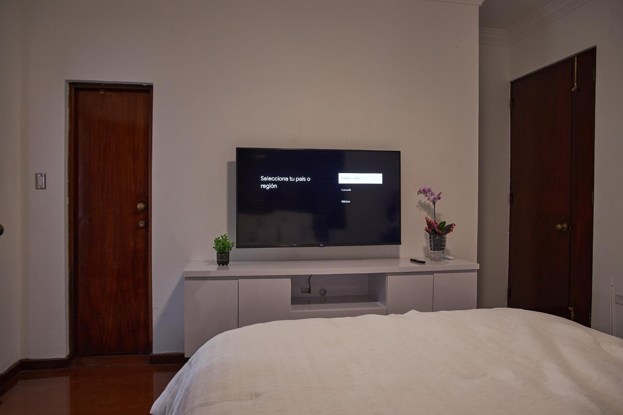 Hotel Ola Boutique 4*
