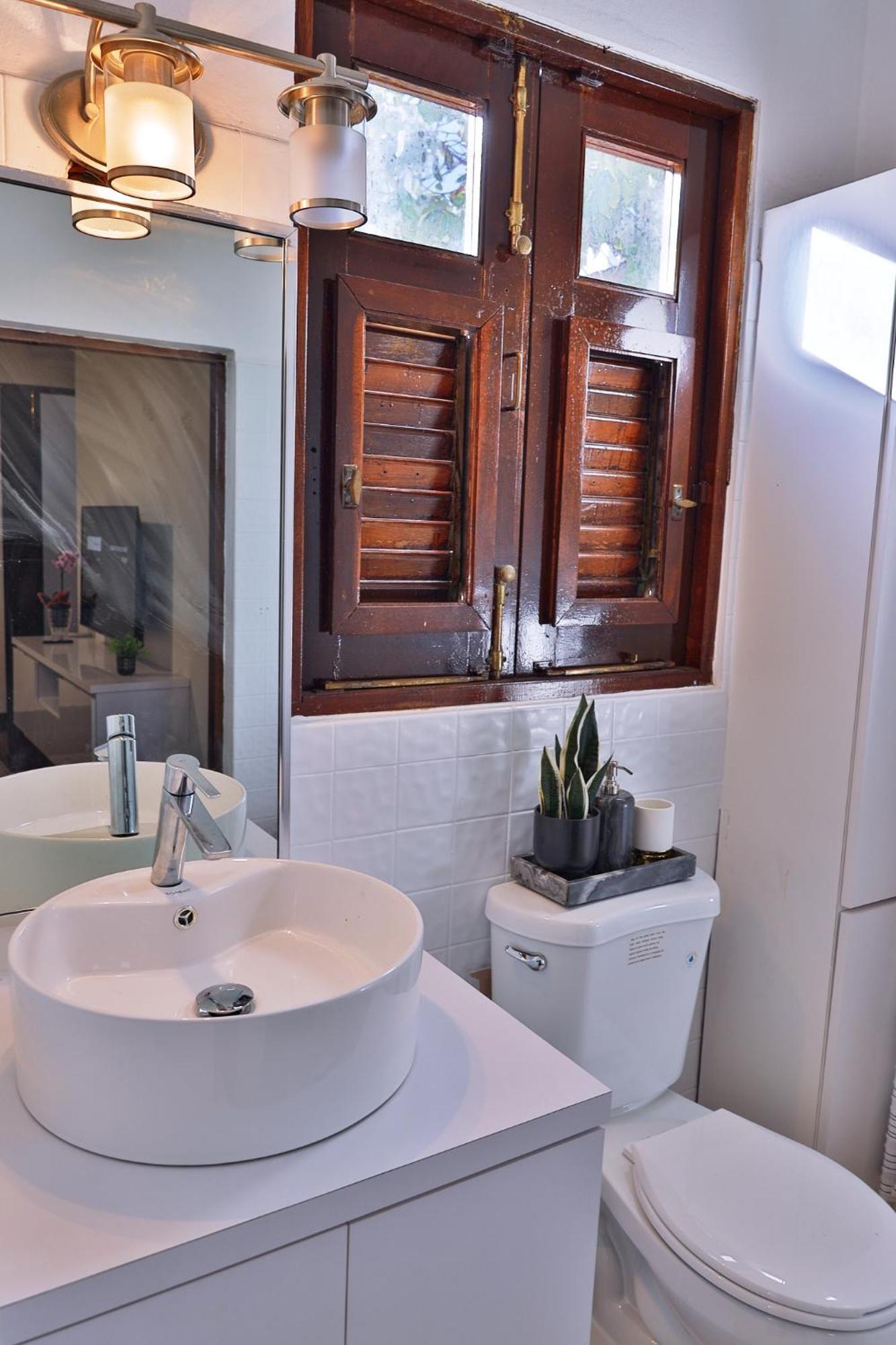 Hotel Ola Boutique San Juan