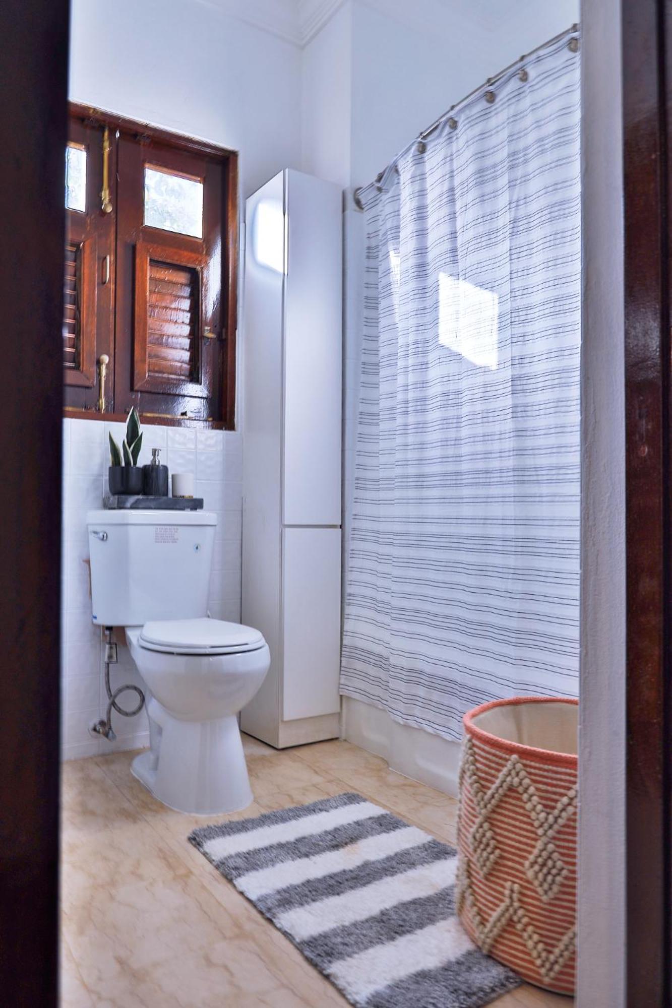 Ola Boutique 4*