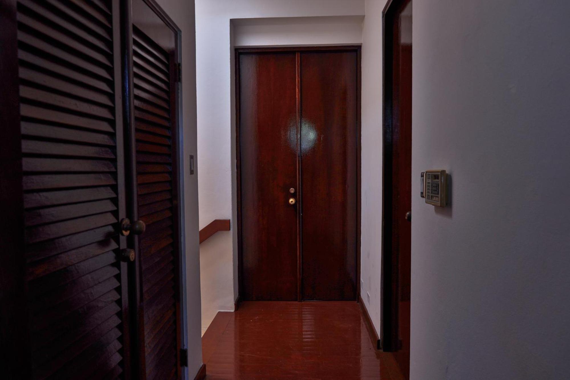 Ola Boutique Hotel