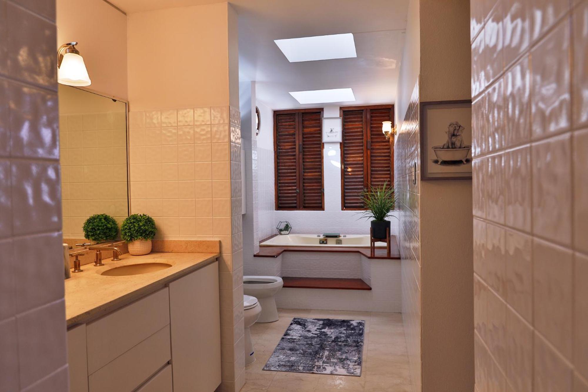 Ola Boutique Hotel 4*