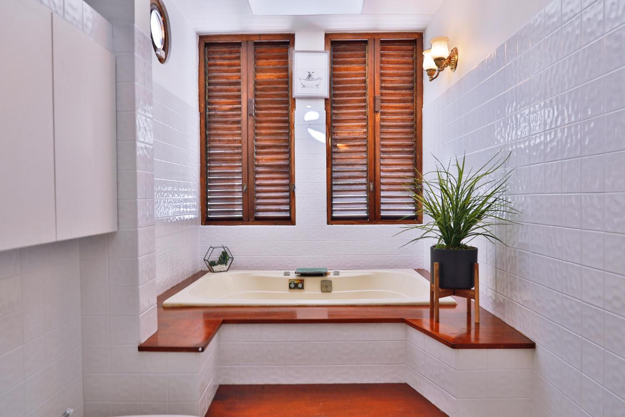 Hotel Ola Boutique