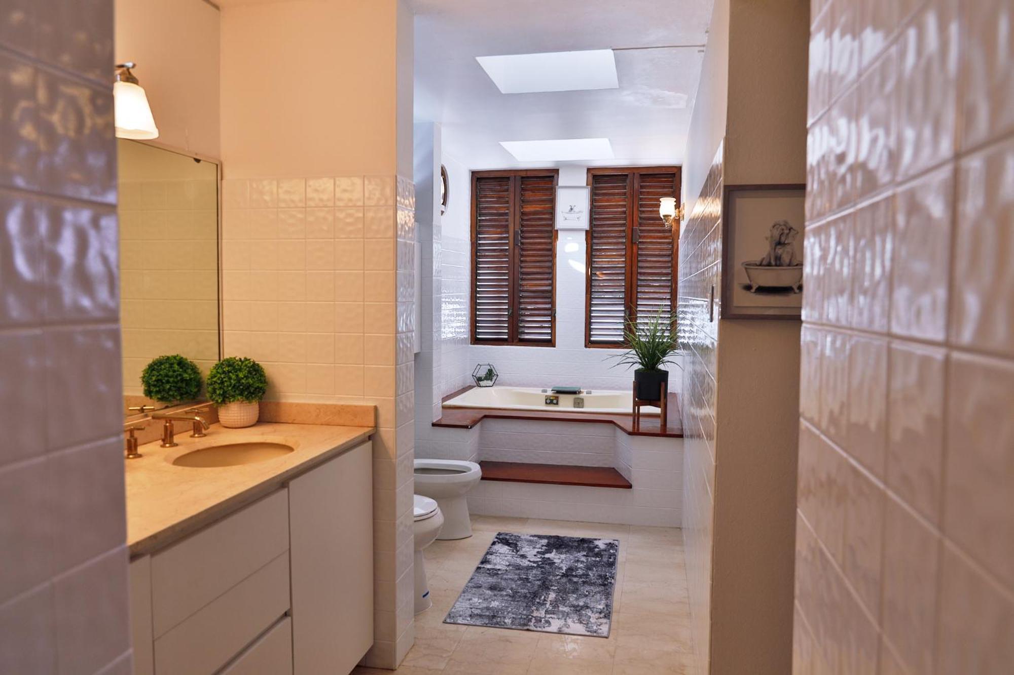 Ola Boutique Hotel 4*
