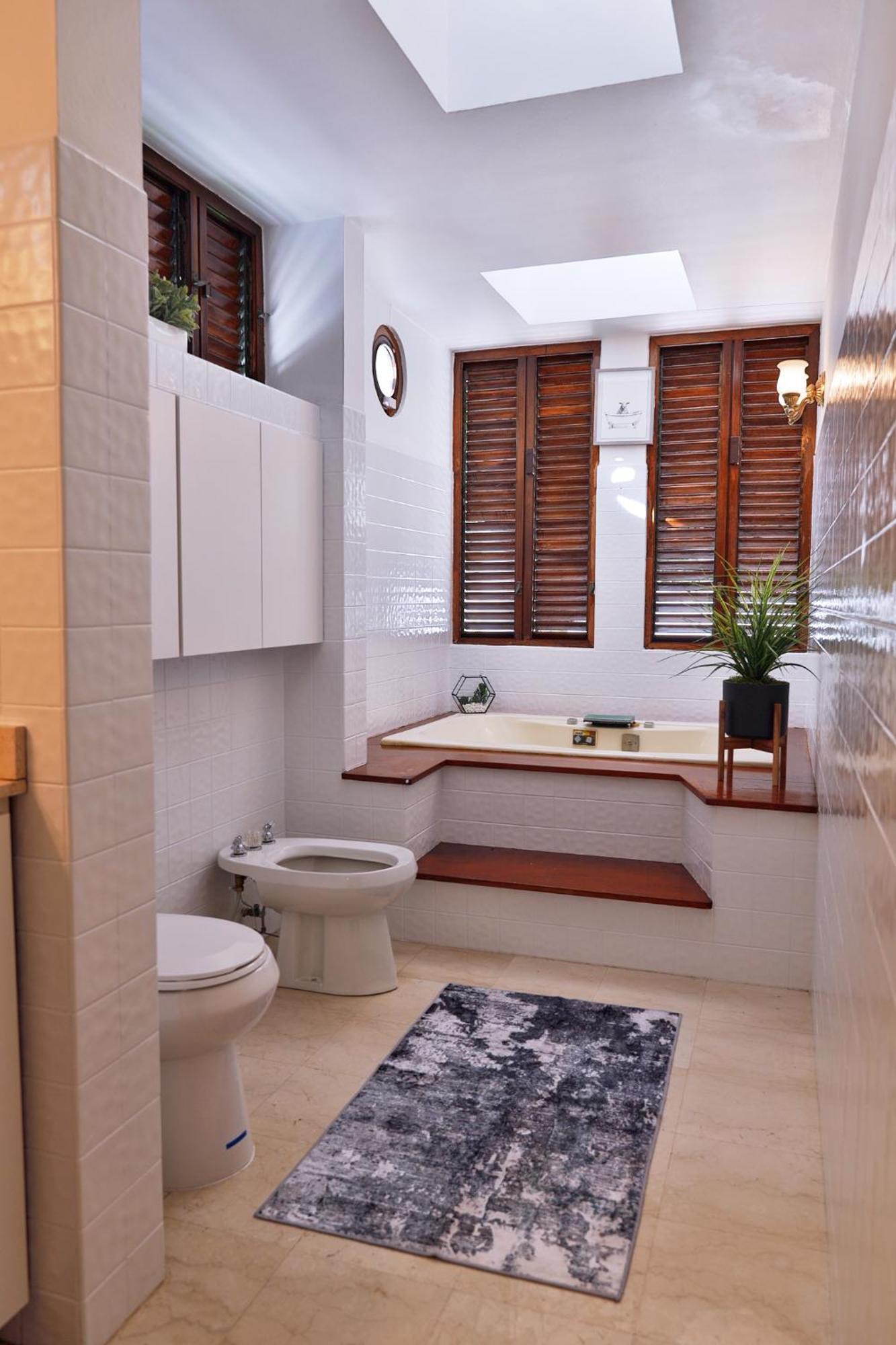 Hotel Ola Boutique 4*