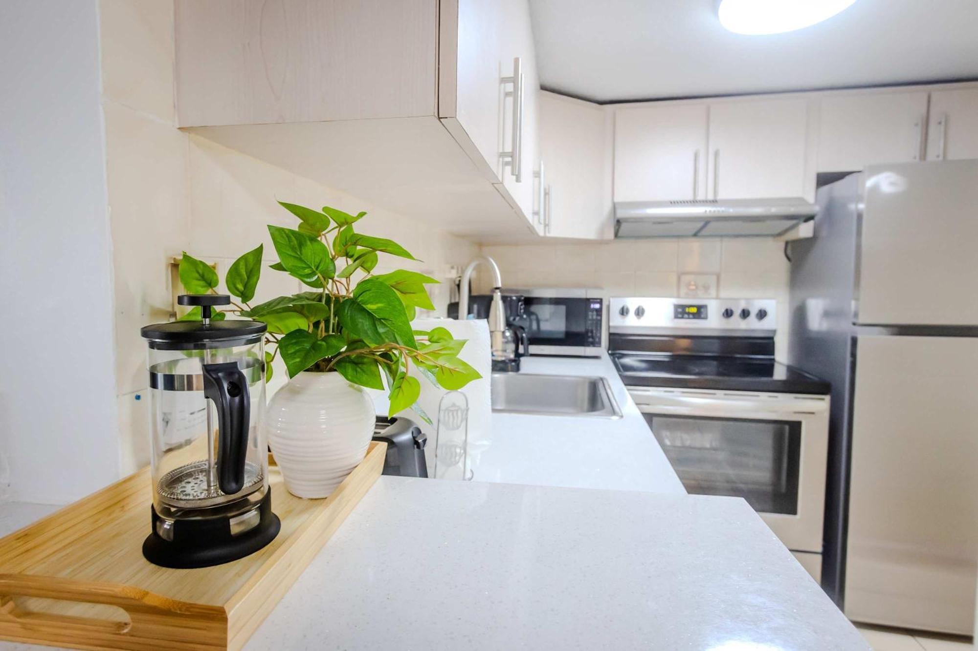 Apartment Foxwoods Casino & Beachfront Bliss- Isla Escape
