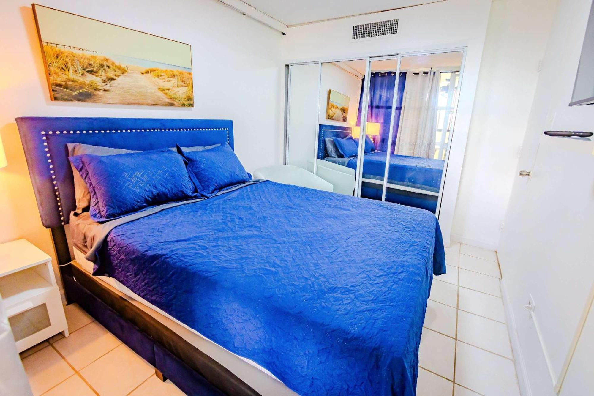 Foxwoods Casino & Beachfront Bliss- Isla Escape Apartment *