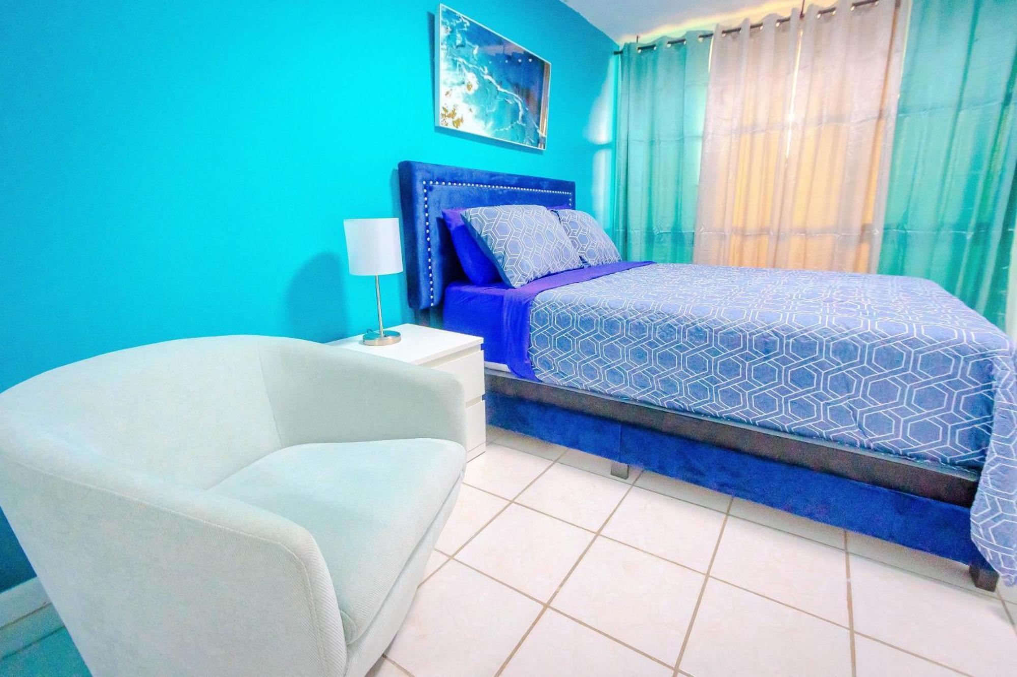 Foxwoods Casino & Beachfront Bliss- Isla Escape Apartment *