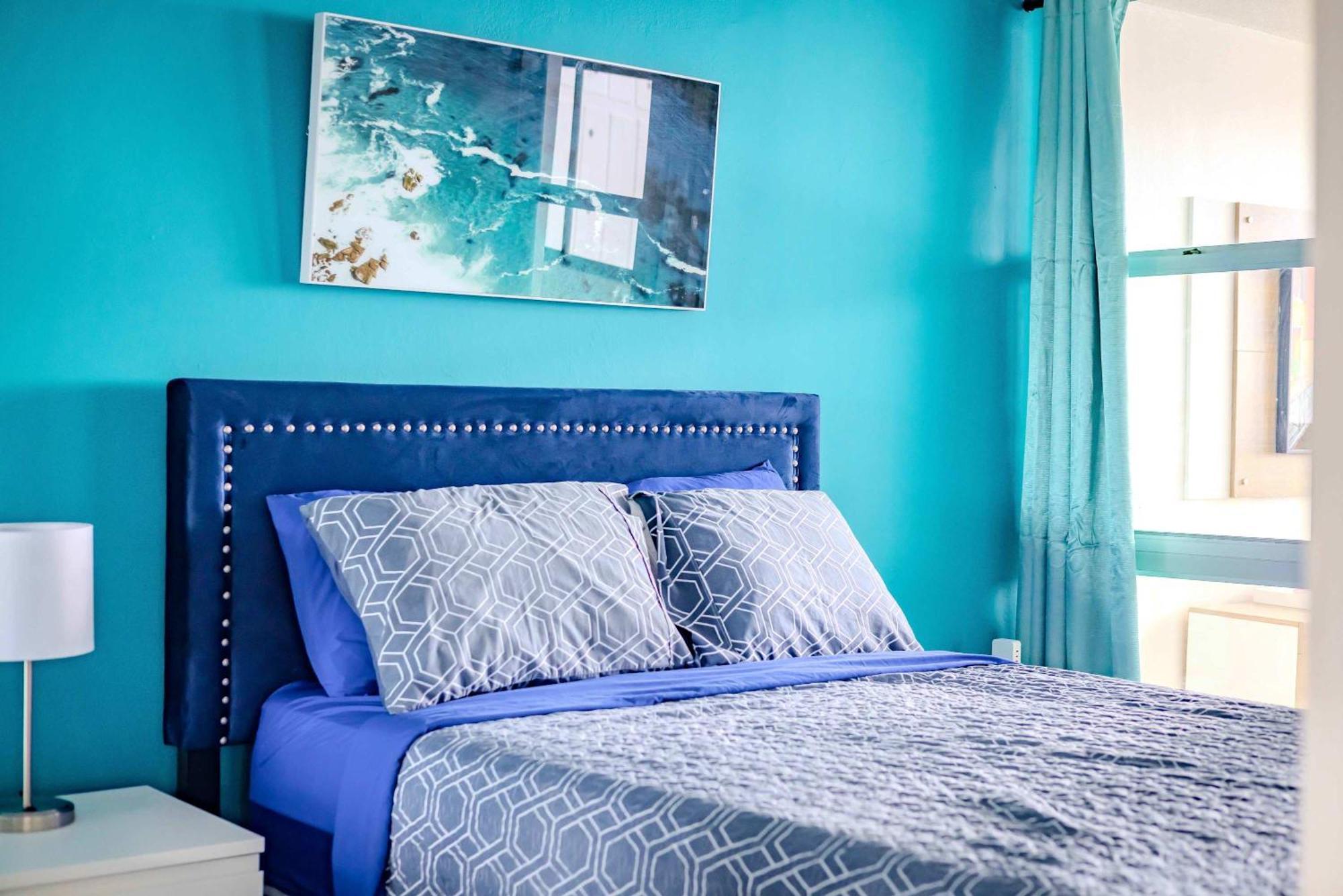 Foxwoods Casino & Beachfront Bliss- Isla Escape Apartment
