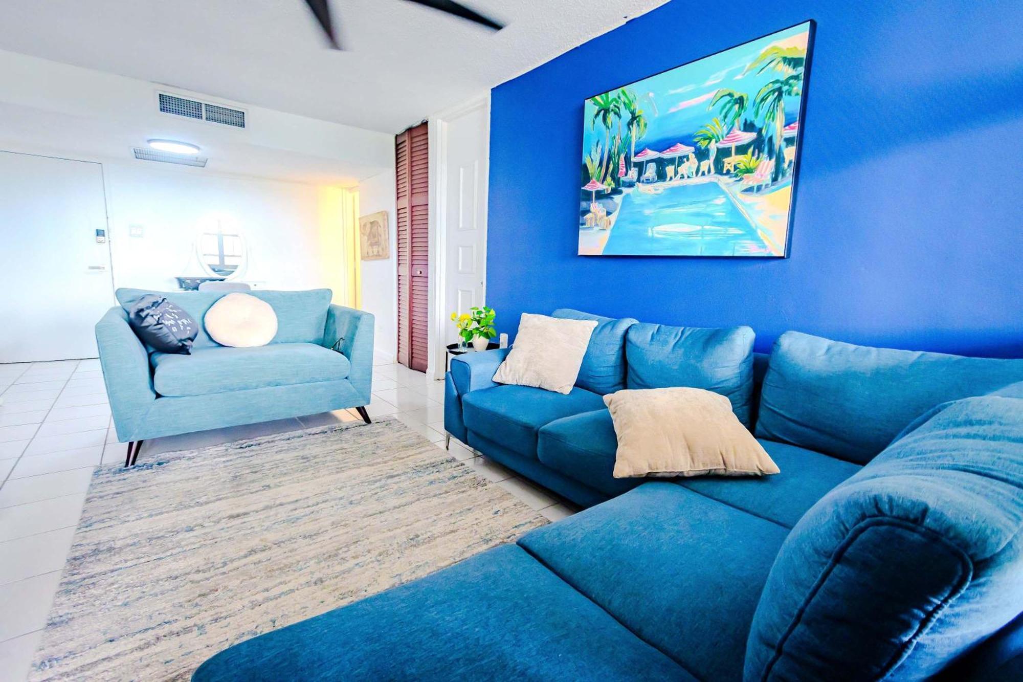 Apartment Foxwoods Casino & Beachfront Bliss- Isla Escape