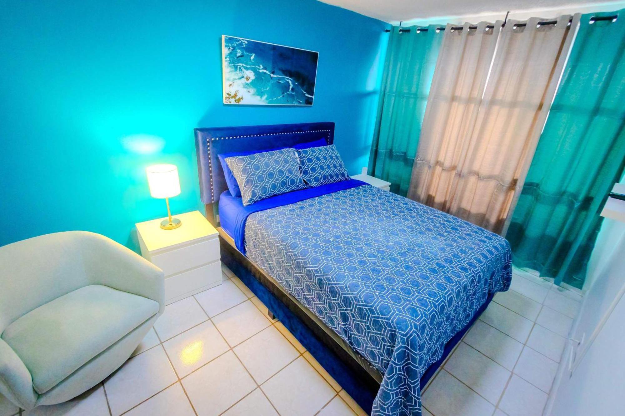 Foxwoods Casino & Beachfront Bliss- Isla Escape Apartment *