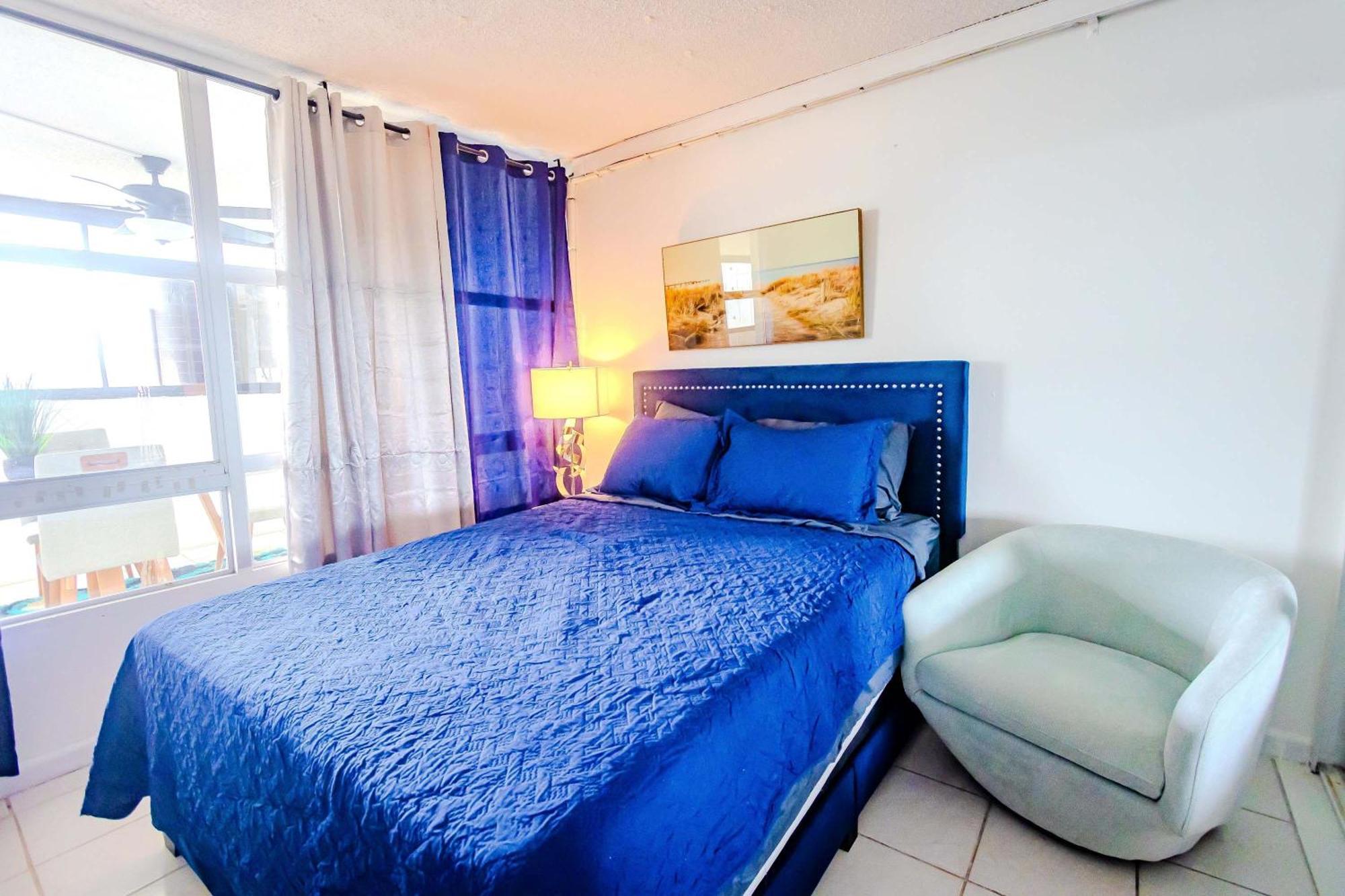 Apartment Foxwoods Casino & Beachfront Bliss- Isla Escape *