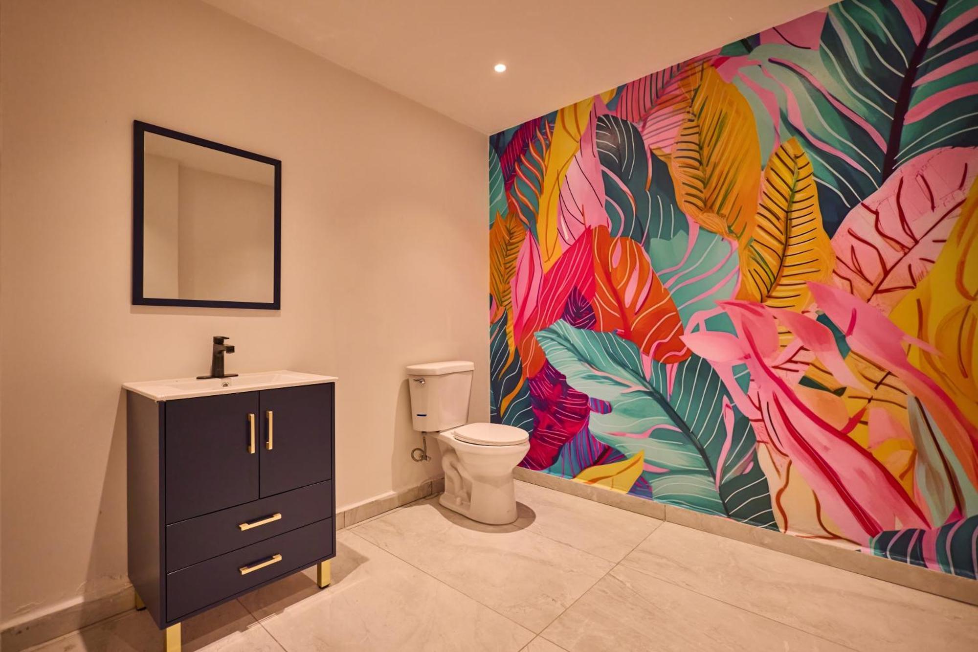 Hotel Ola Boutique