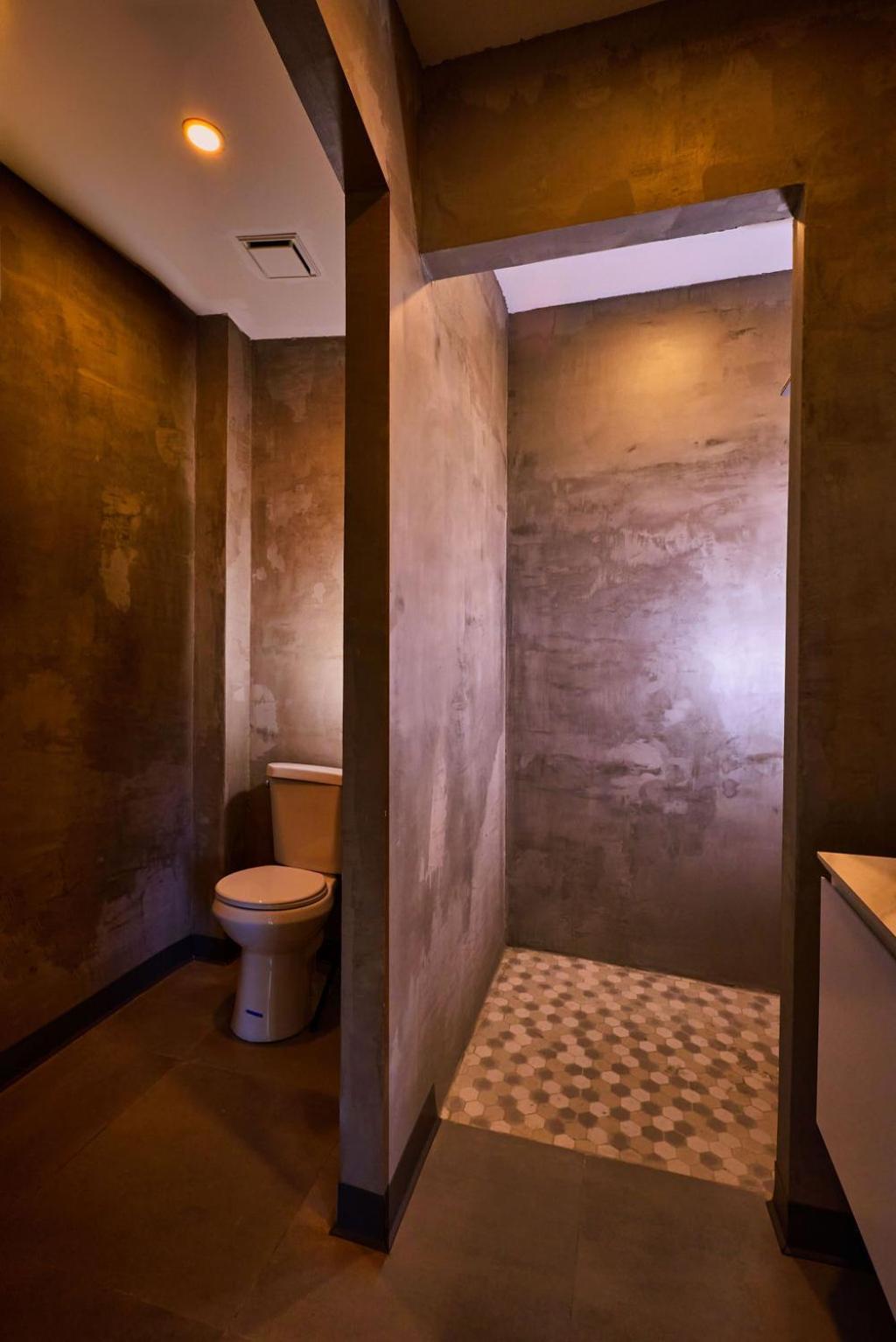Hotel Ola Boutique 4*