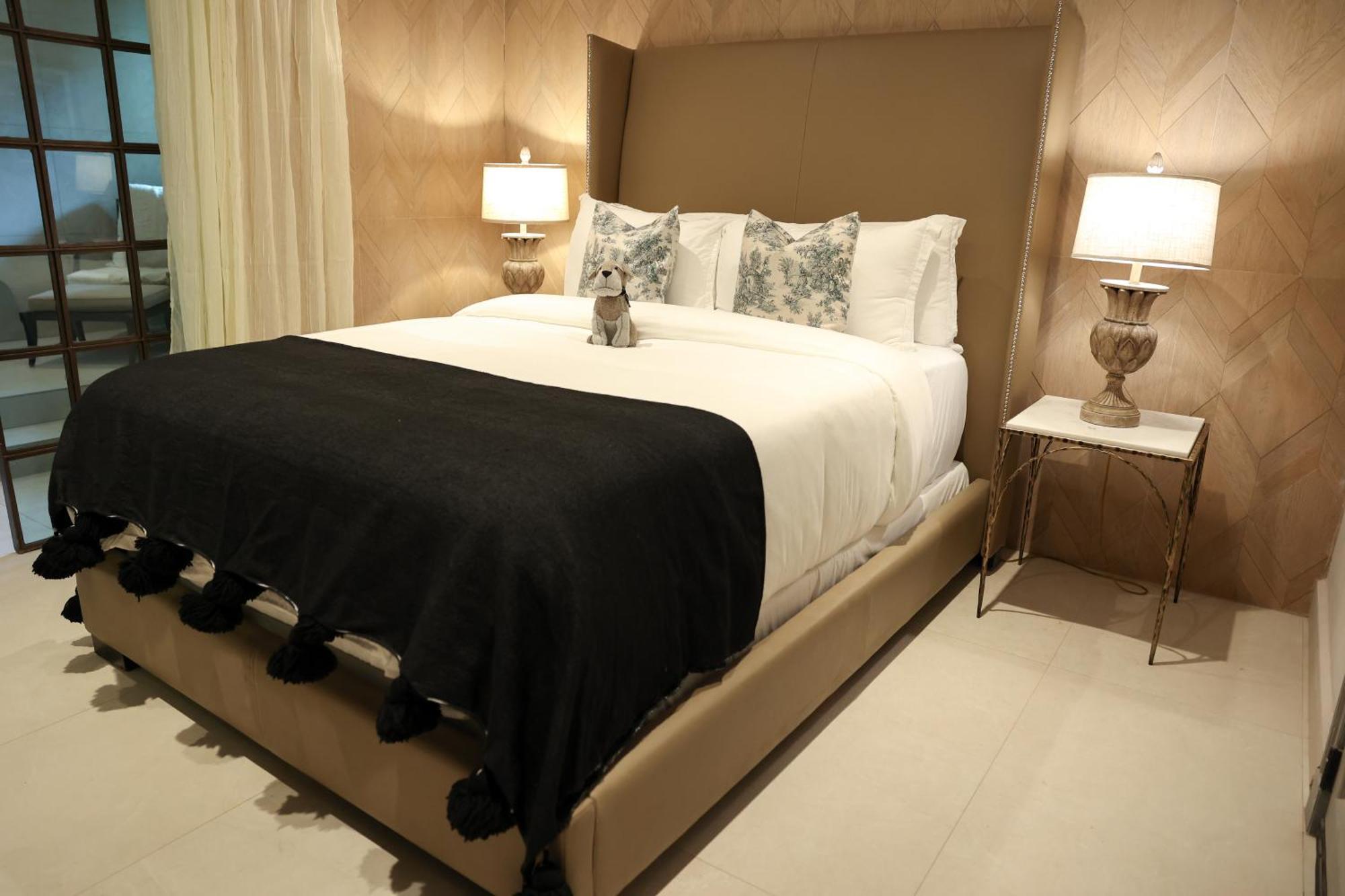 O:live Boutique Hotel, A Small Luxury Of The World (adults Only) Hotel