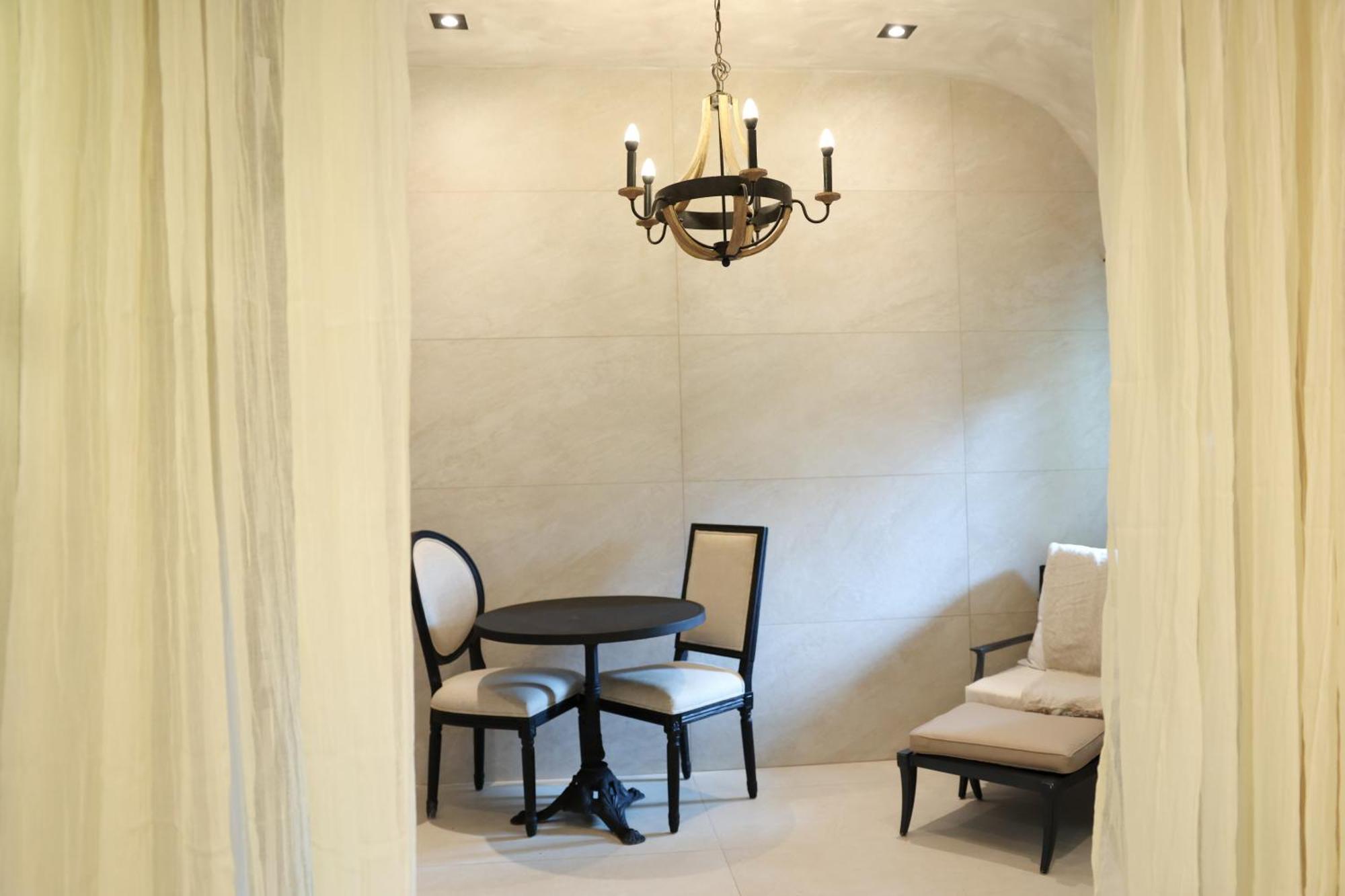 O:live Boutique Hotel, A Small Luxury Of The World (adults Only) Hotel
