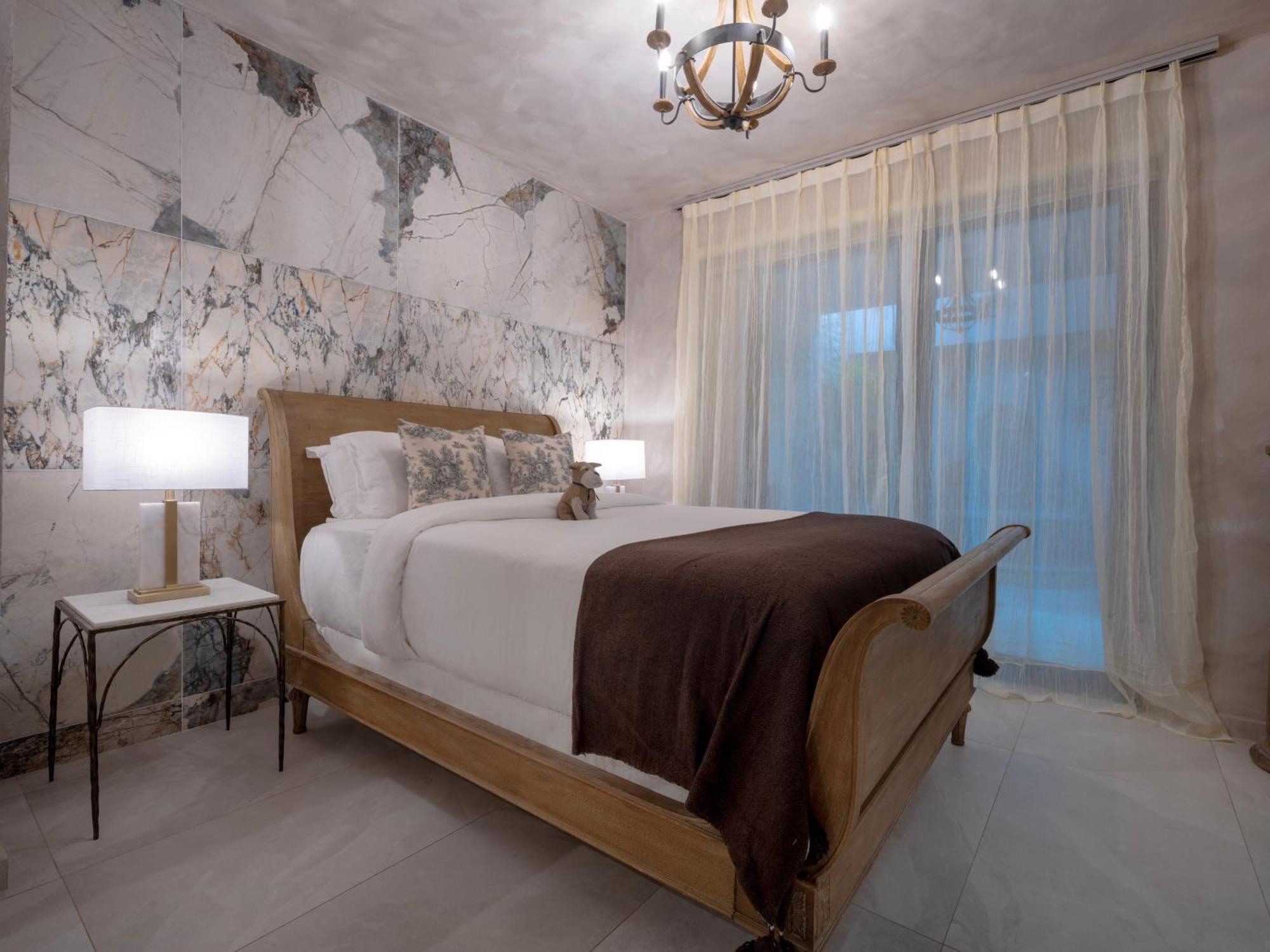 O:live Boutique Hotel, A Small Luxury Of The World (adults Only) Hotel 5*