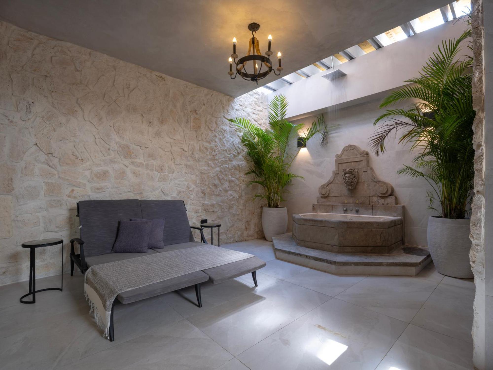 Hotel O:live Boutique Hotel, A Small Luxury Of The World (adults Only) 5*