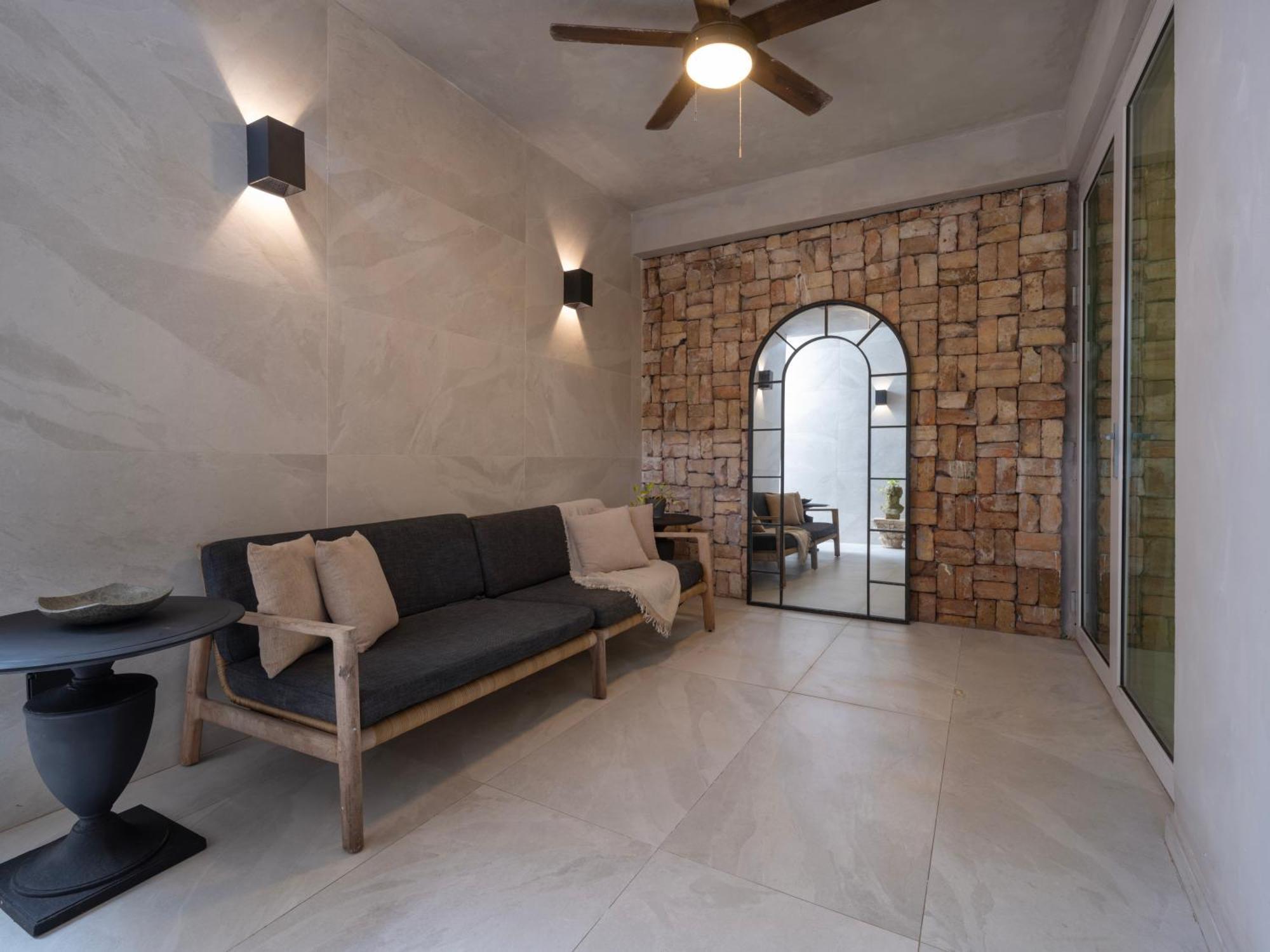 O:live Boutique Hotel, A Small Luxury Of The World (adults Only) Hotel San Juan