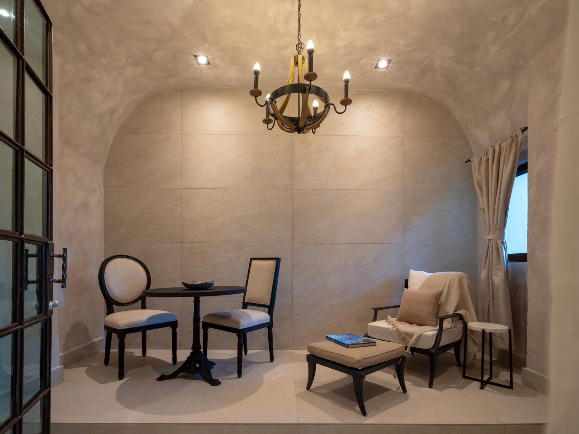O:live Boutique Hotel, A Small Luxury Of The World (adults Only) Hotel San Juan