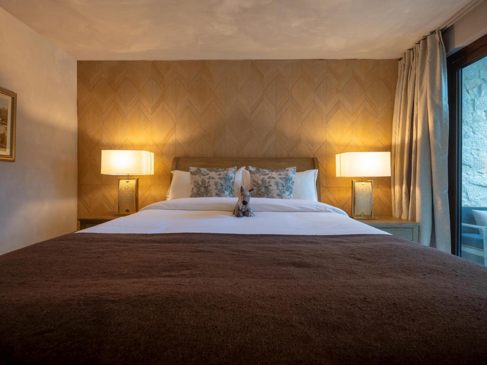 O:live Boutique Hotel, A Small Luxury Of The World (adults Only) Hotel 5*