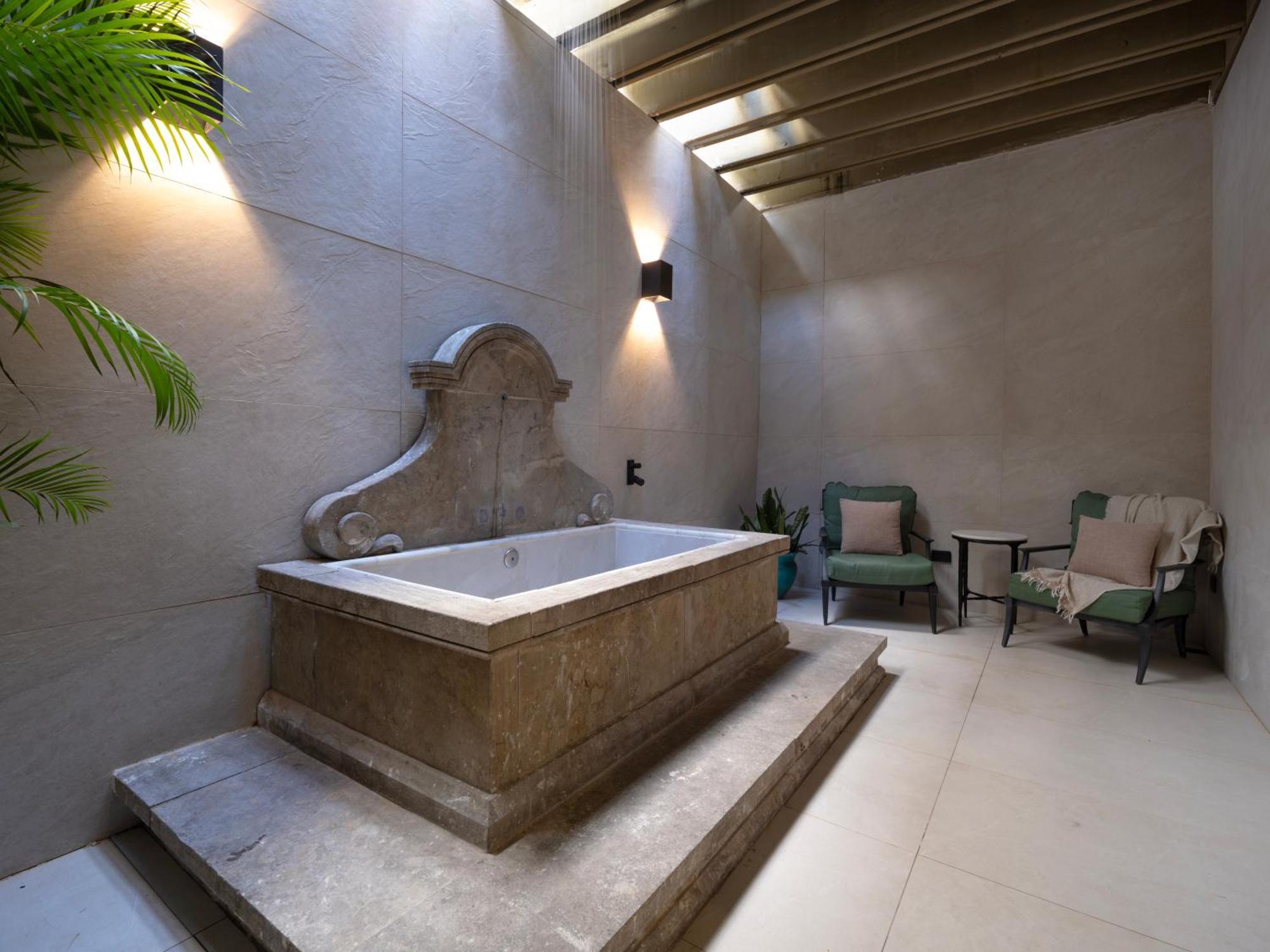 O:live Boutique Hotel, A Small Luxury Of The World (adults Only) San Juan