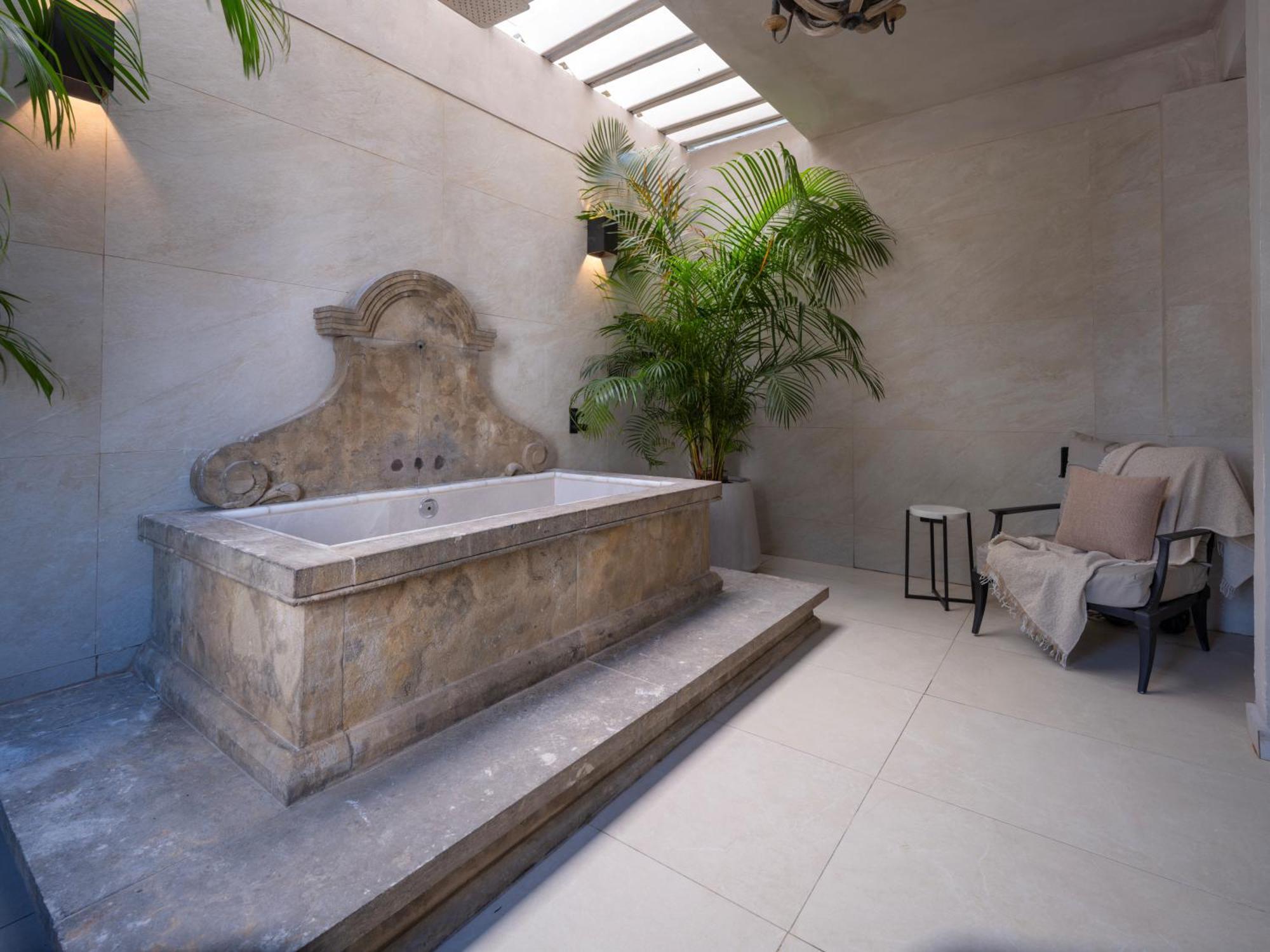 Hotel O:live Boutique Hotel, A Small Luxury Of The World (adults Only)