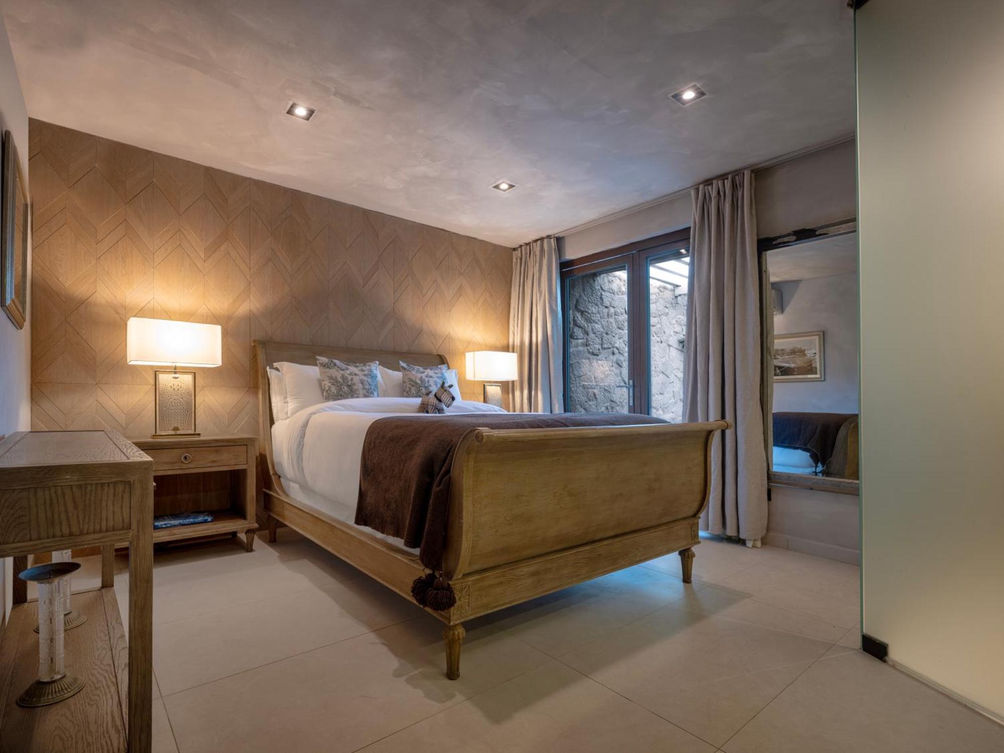 O:live Boutique Hotel, A Small Luxury Of The World (adults Only) Hotel 5*