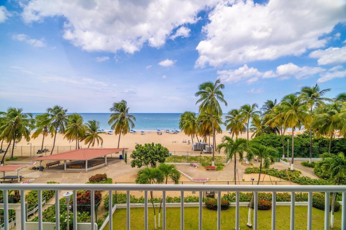 Sunset Paradise Cozy Beachfront Escape - Isla San Juan