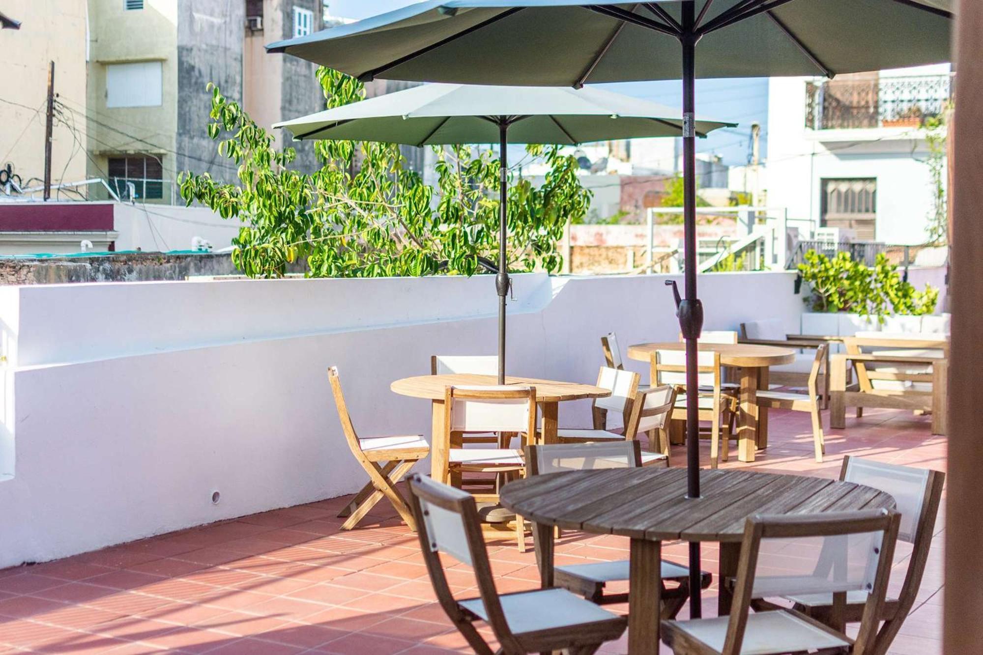 Apartment Casa Ruinas By With Bear