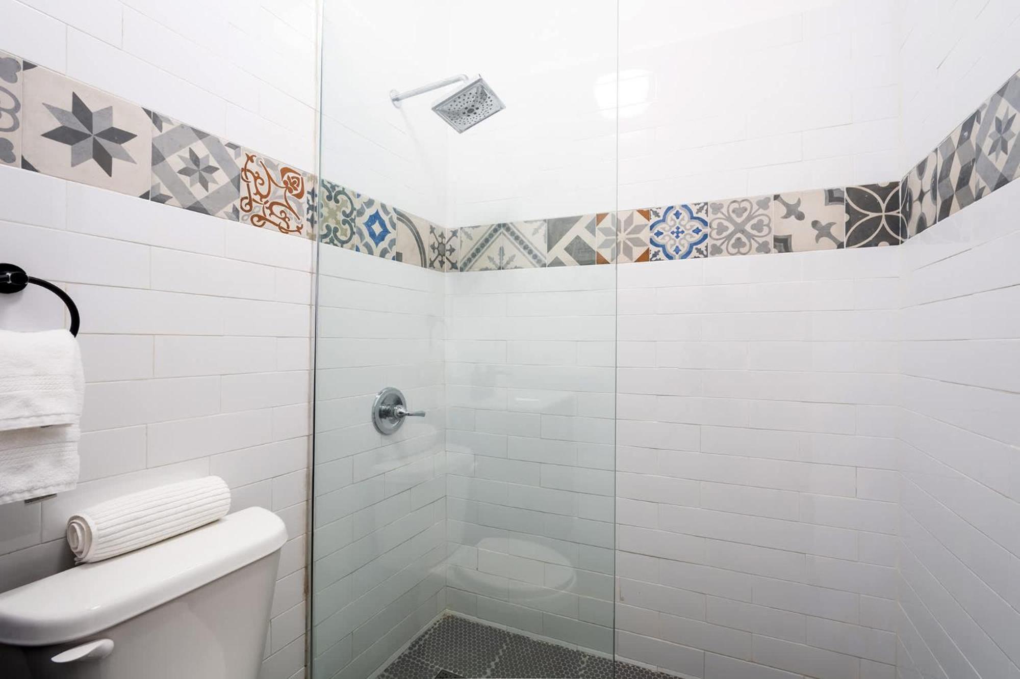 150 Sol By With Bear Apartment *
