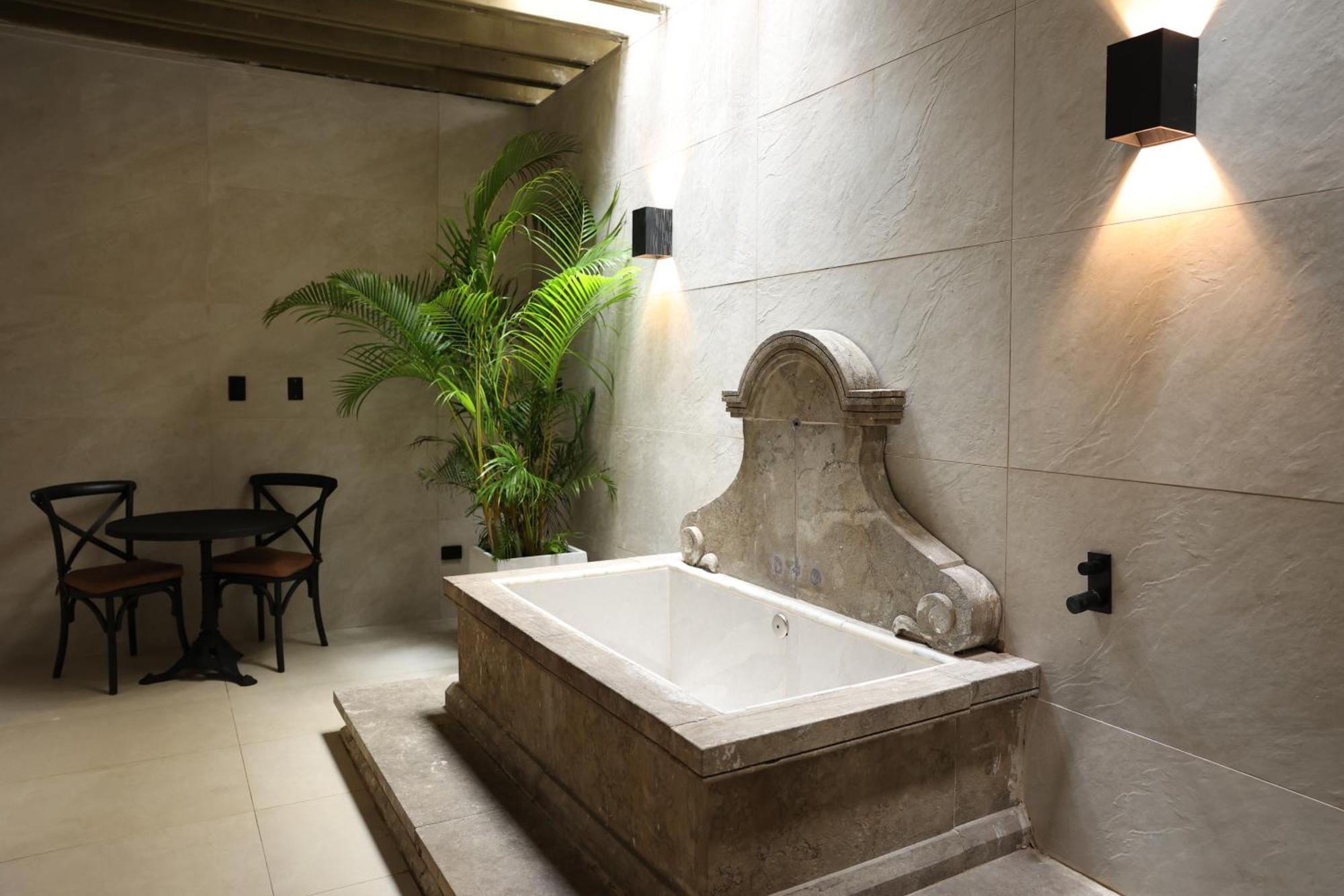 O:live Boutique Hotel, A Small Luxury Of The World (adults Only) Hotel
