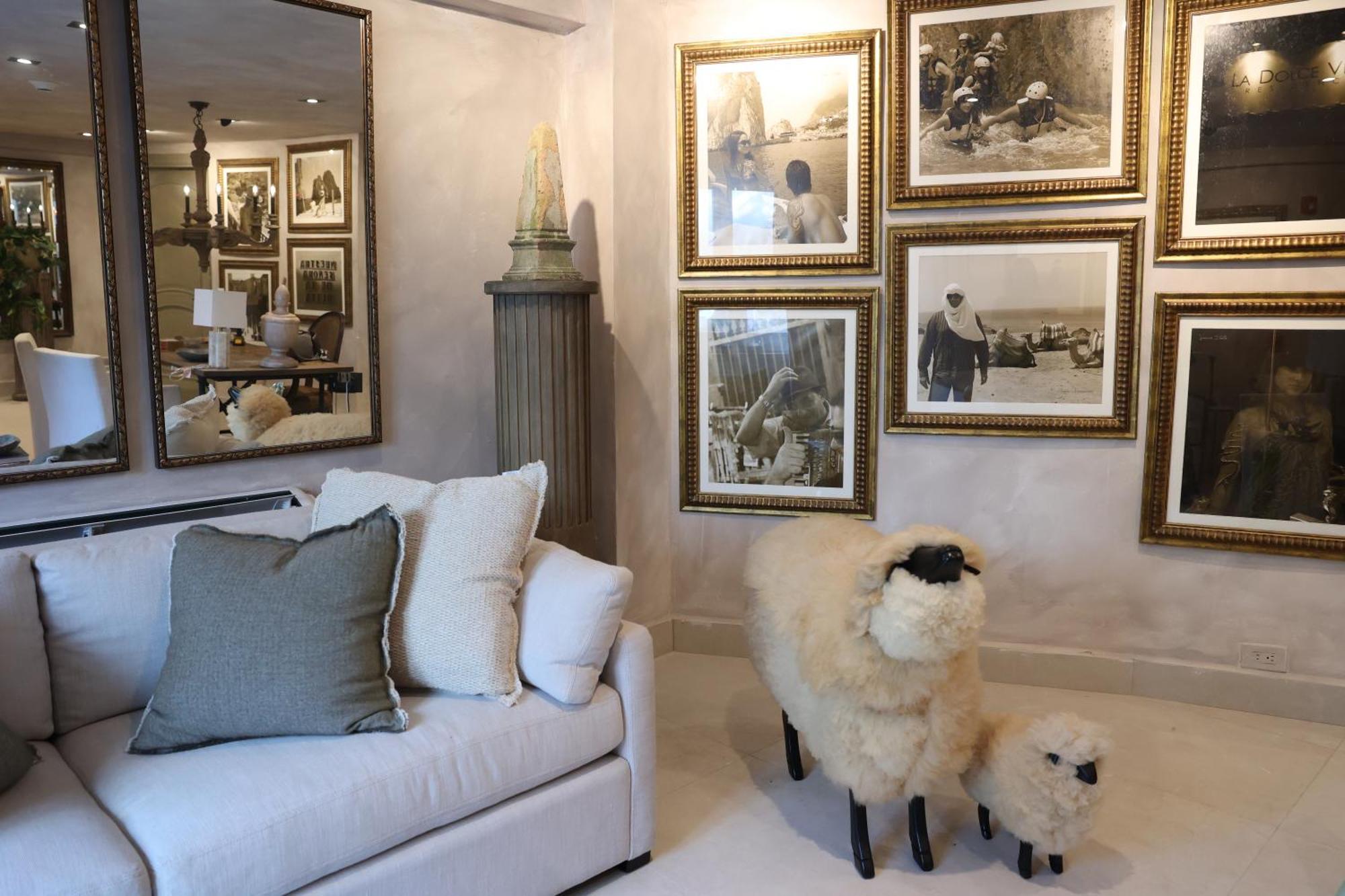 O:live Boutique Hotel, A Small Luxury Of The World (adults Only) Hotel 5*
