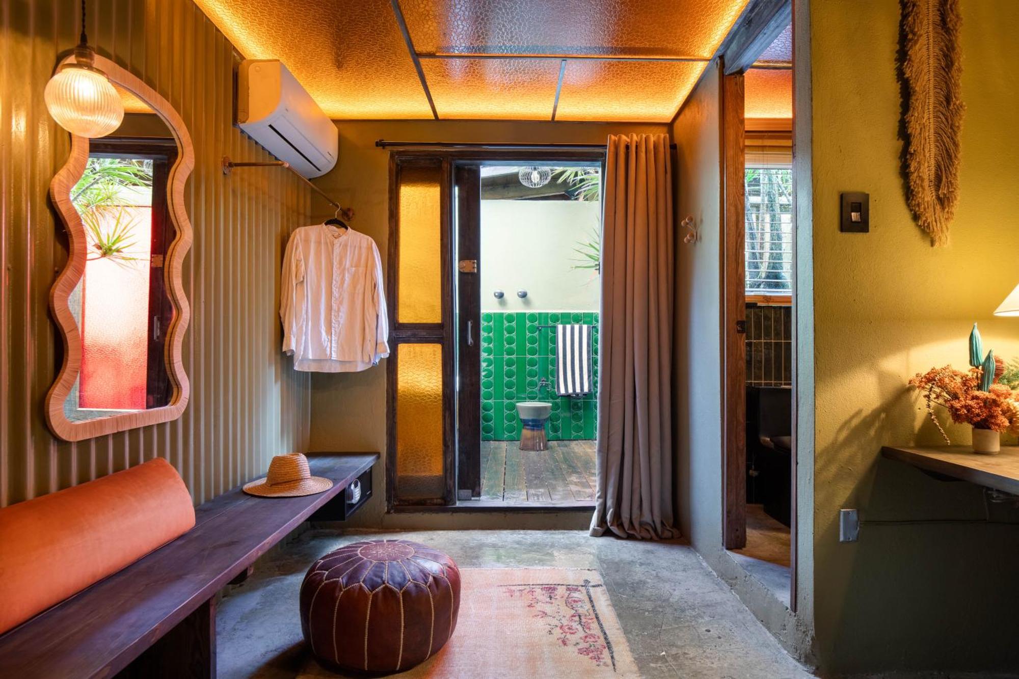 Dreamcatcher By Dw - Adults Only Hotel 3*