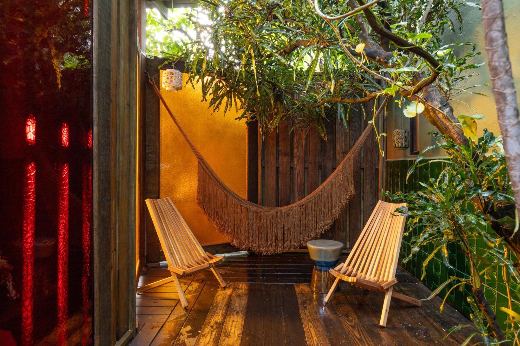 Hotel Dreamcatcher By Dw - Adults Only 3*