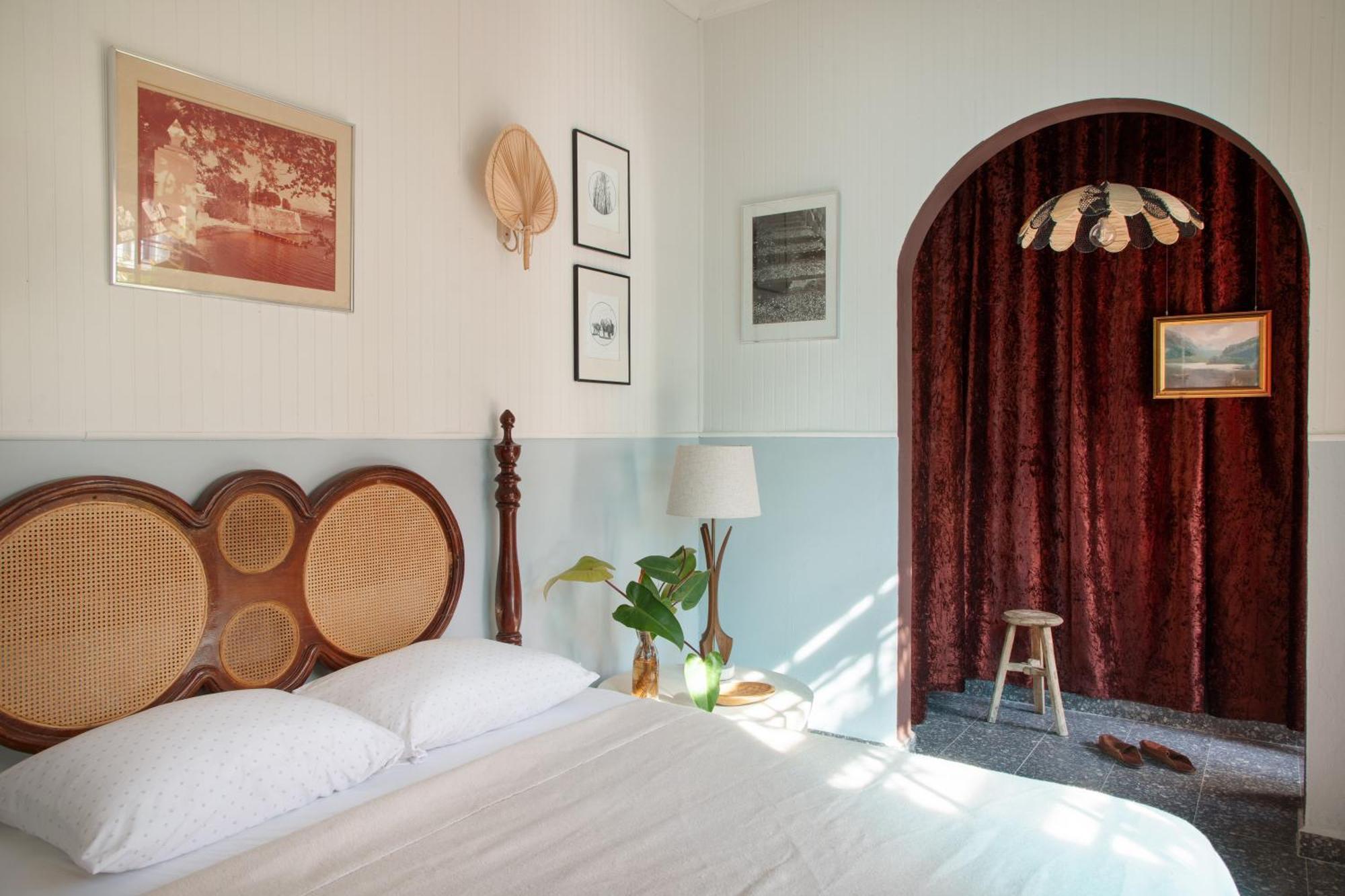 Dreamcatcher By Dw - Adults Only Hotel
