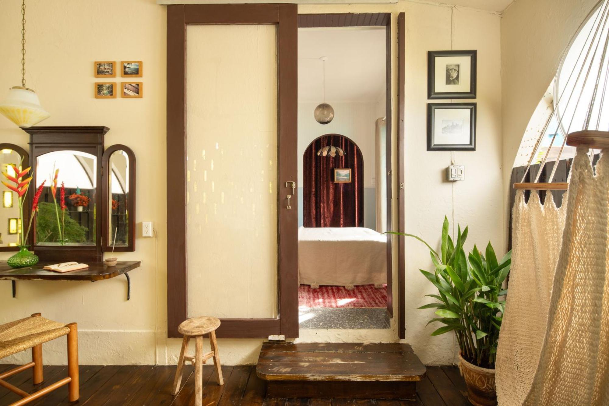 Dreamcatcher By Dw - Adults Only Hotel San Juan