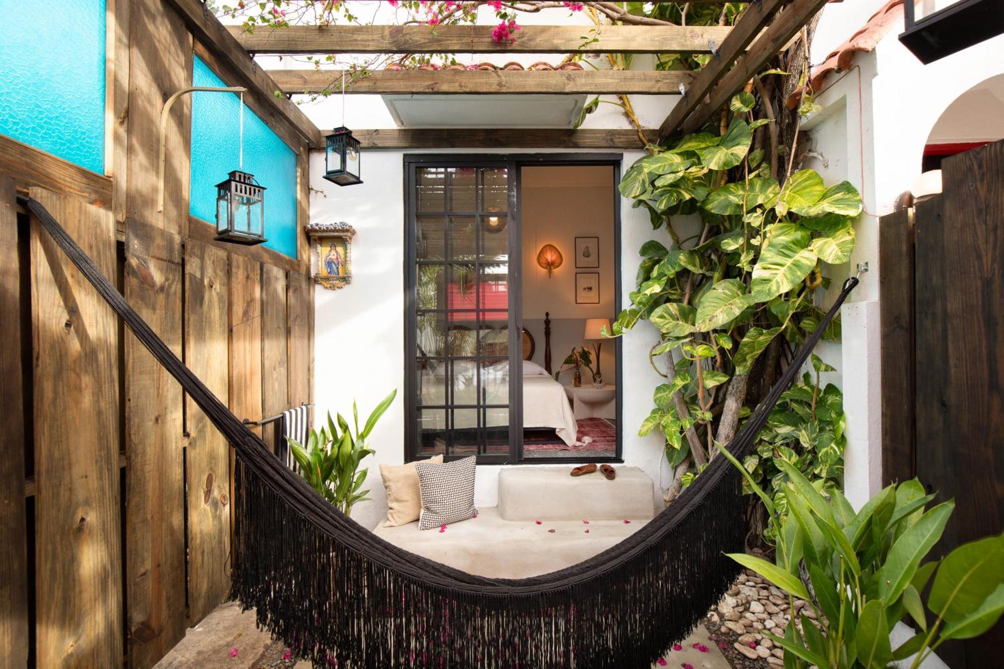 Hotel Dreamcatcher By Dw - Adults Only San Juan