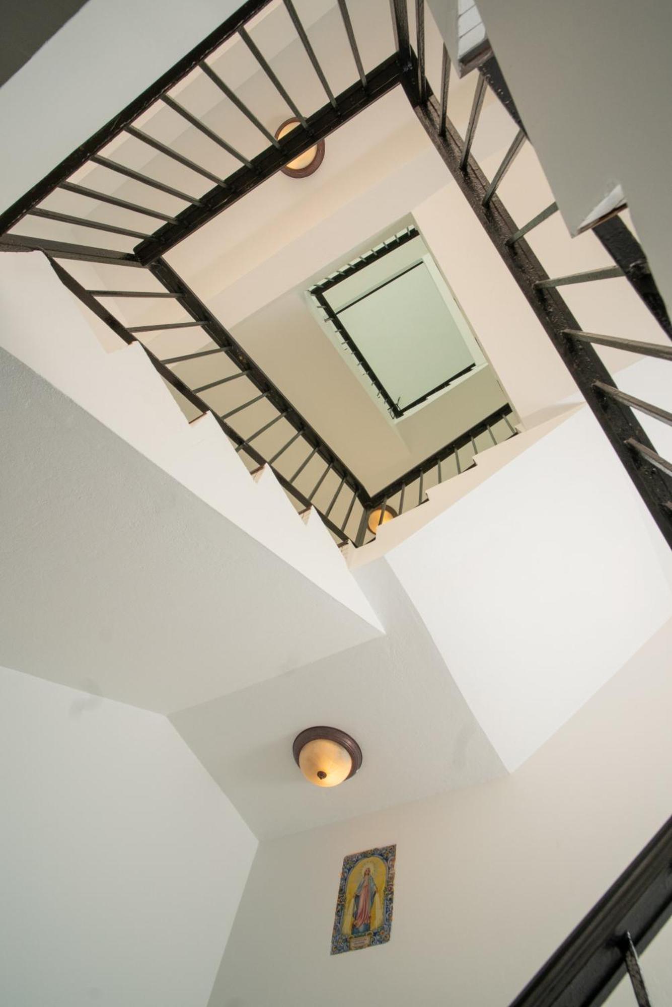 Hotel Casa Condado & Residences