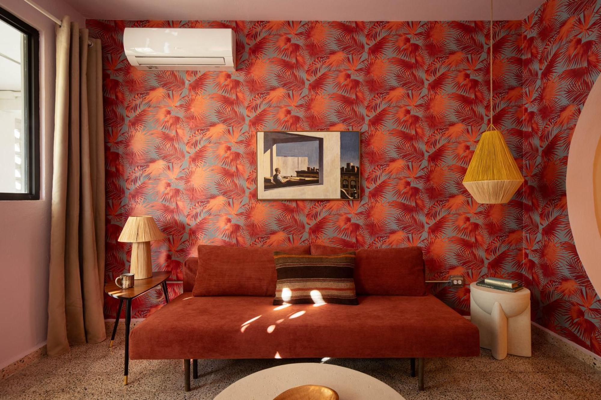 Noa By Dw Aparthotel 3*