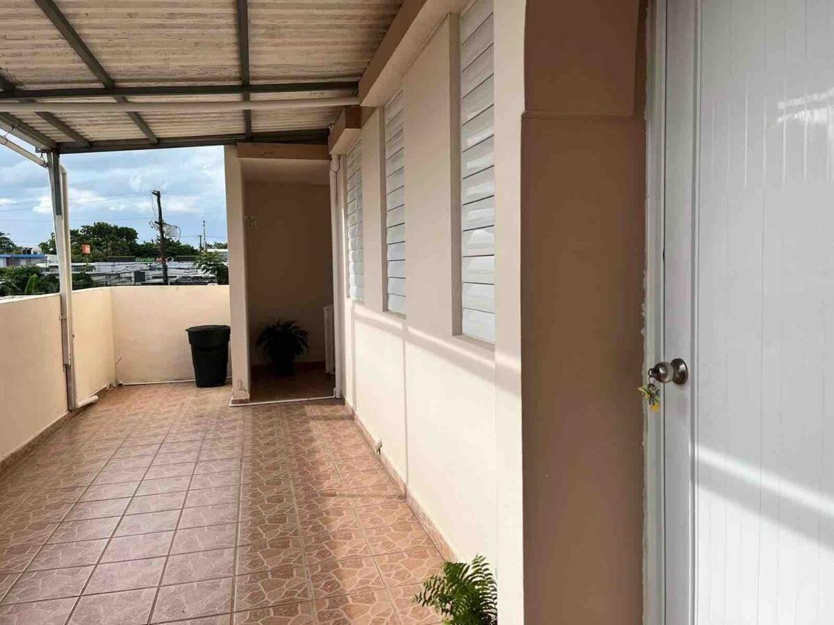 Apartment Hermoso En *