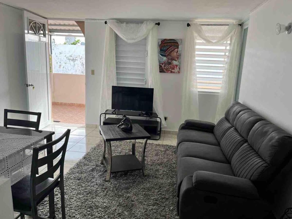 Apartment Hermoso En *