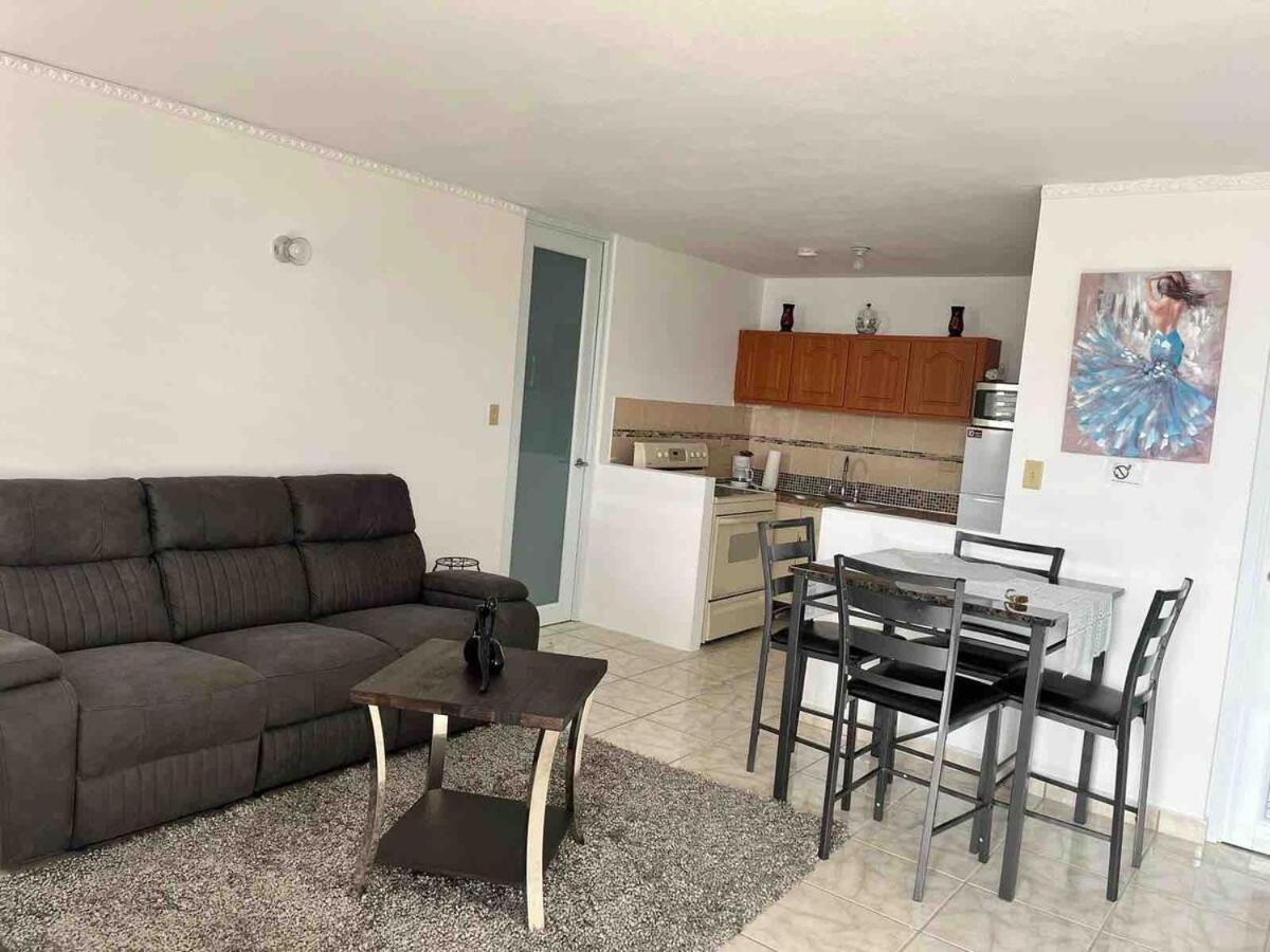 Hermoso En Apartment *