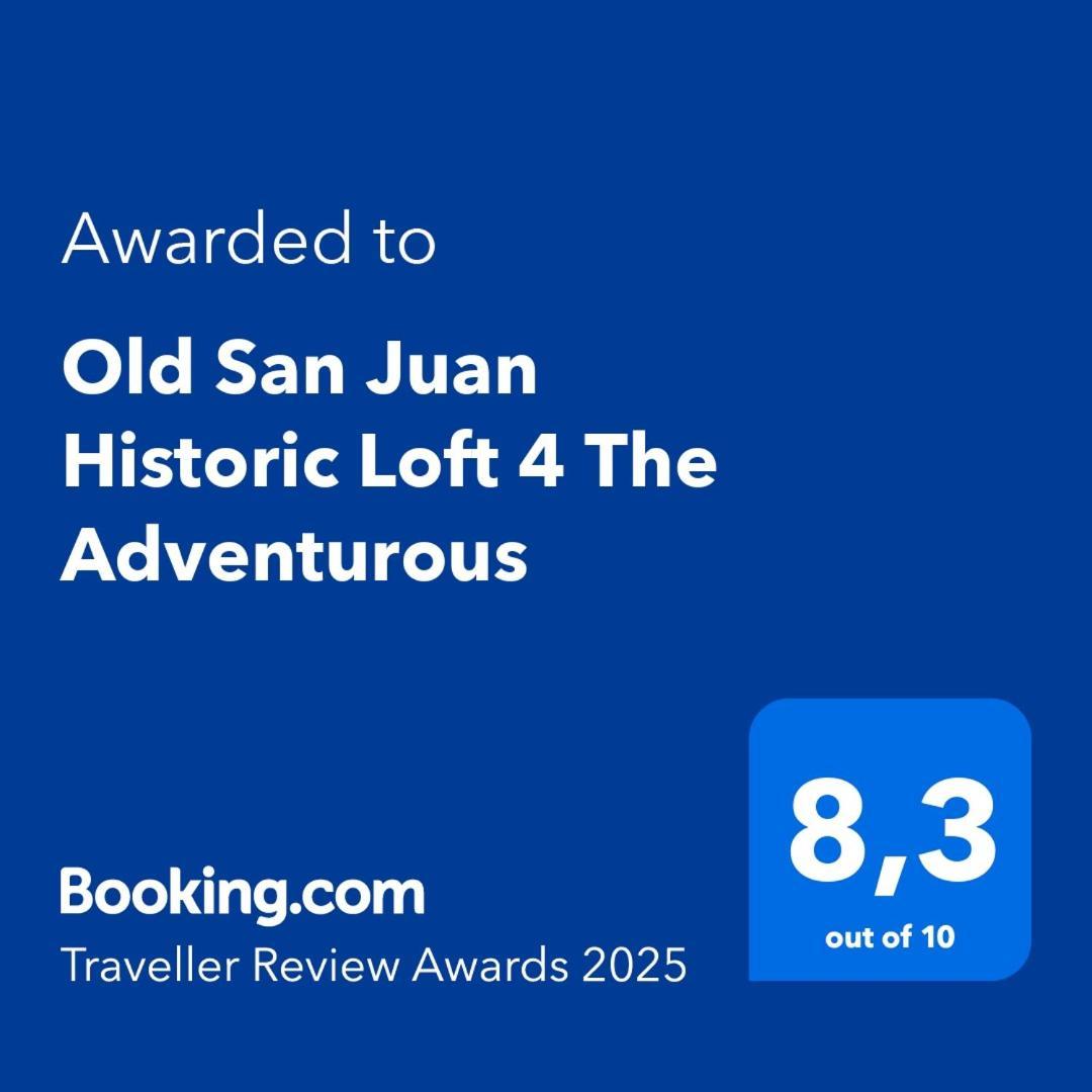 Old Historic Loft 4 The Adventurous San Juan