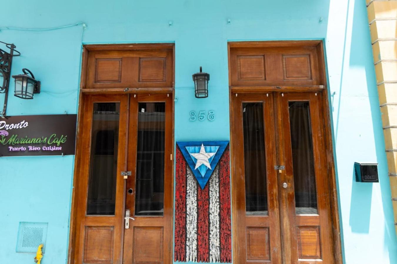 Apartment Modern 2-br Apt. In Historic Old *
